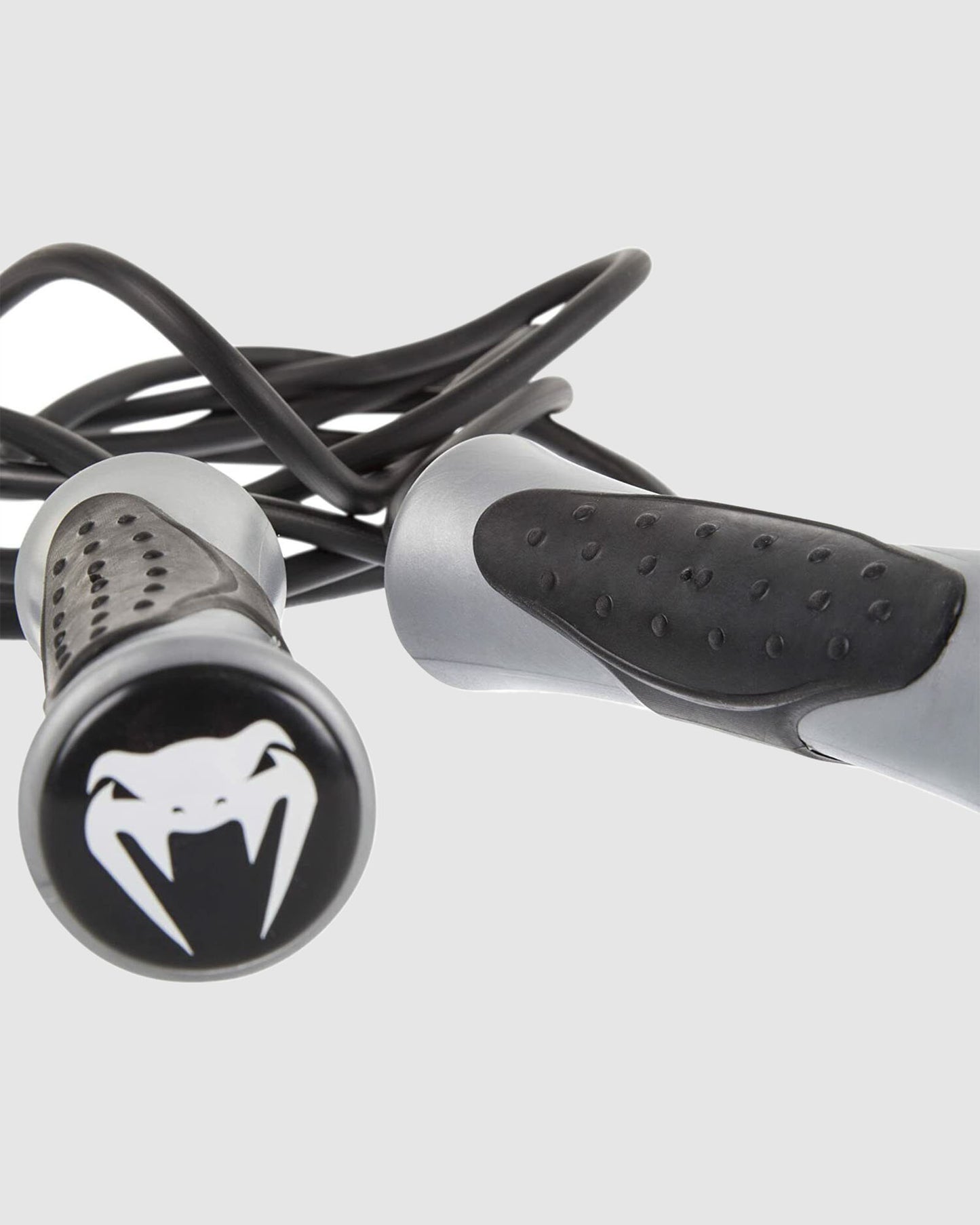VENUM Challenger Speed Jump Rope