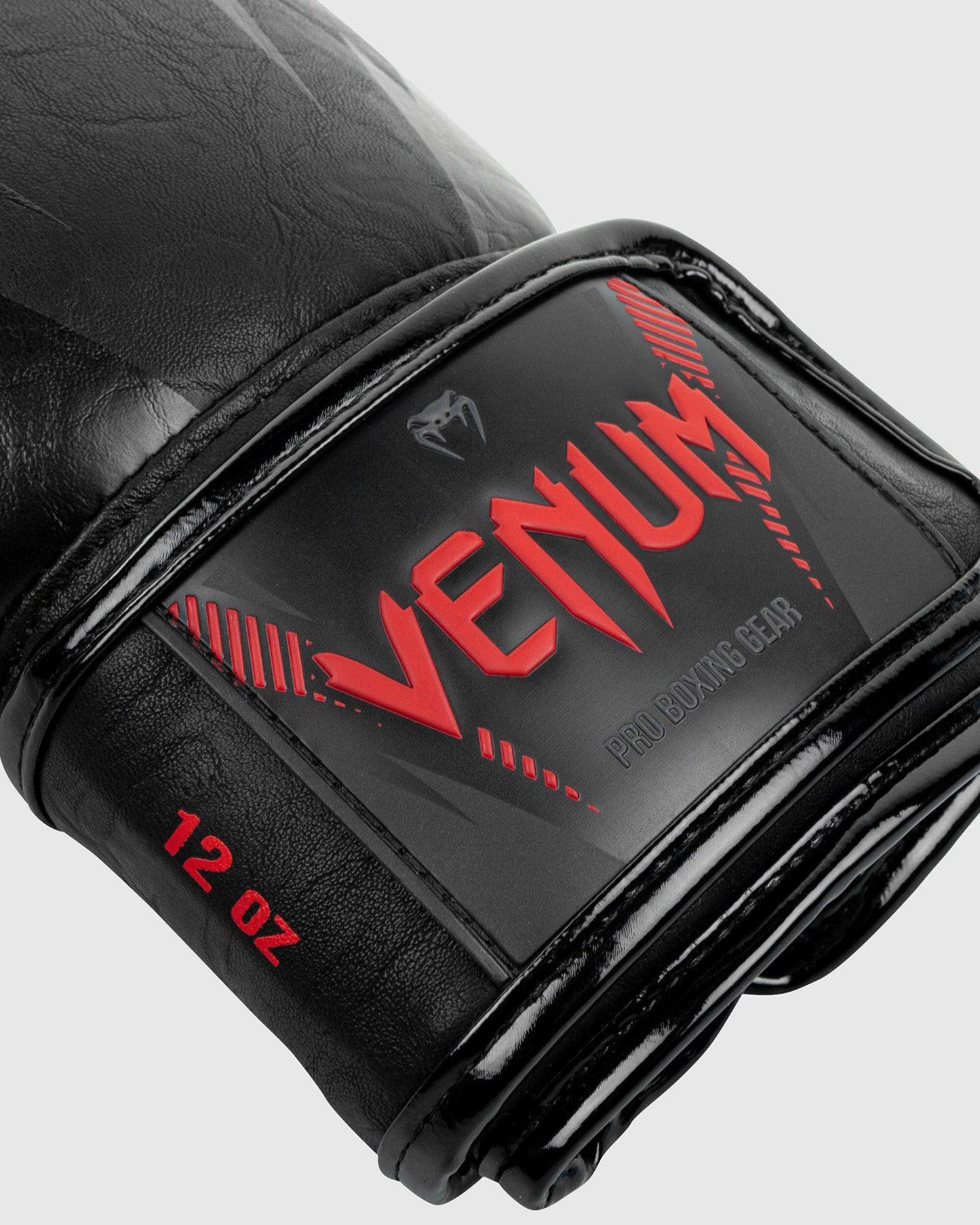 Venum Impact Boxing Gloves
