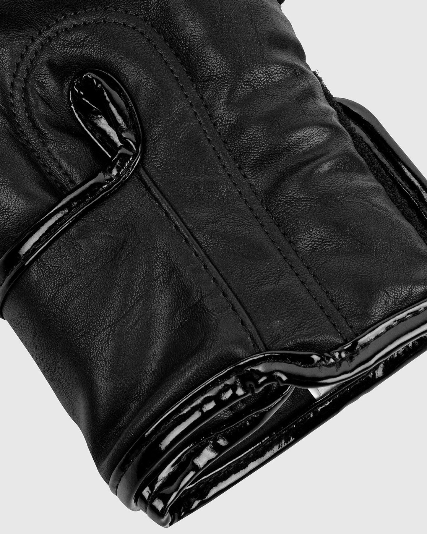 Venum Impact Boxing Gloves
