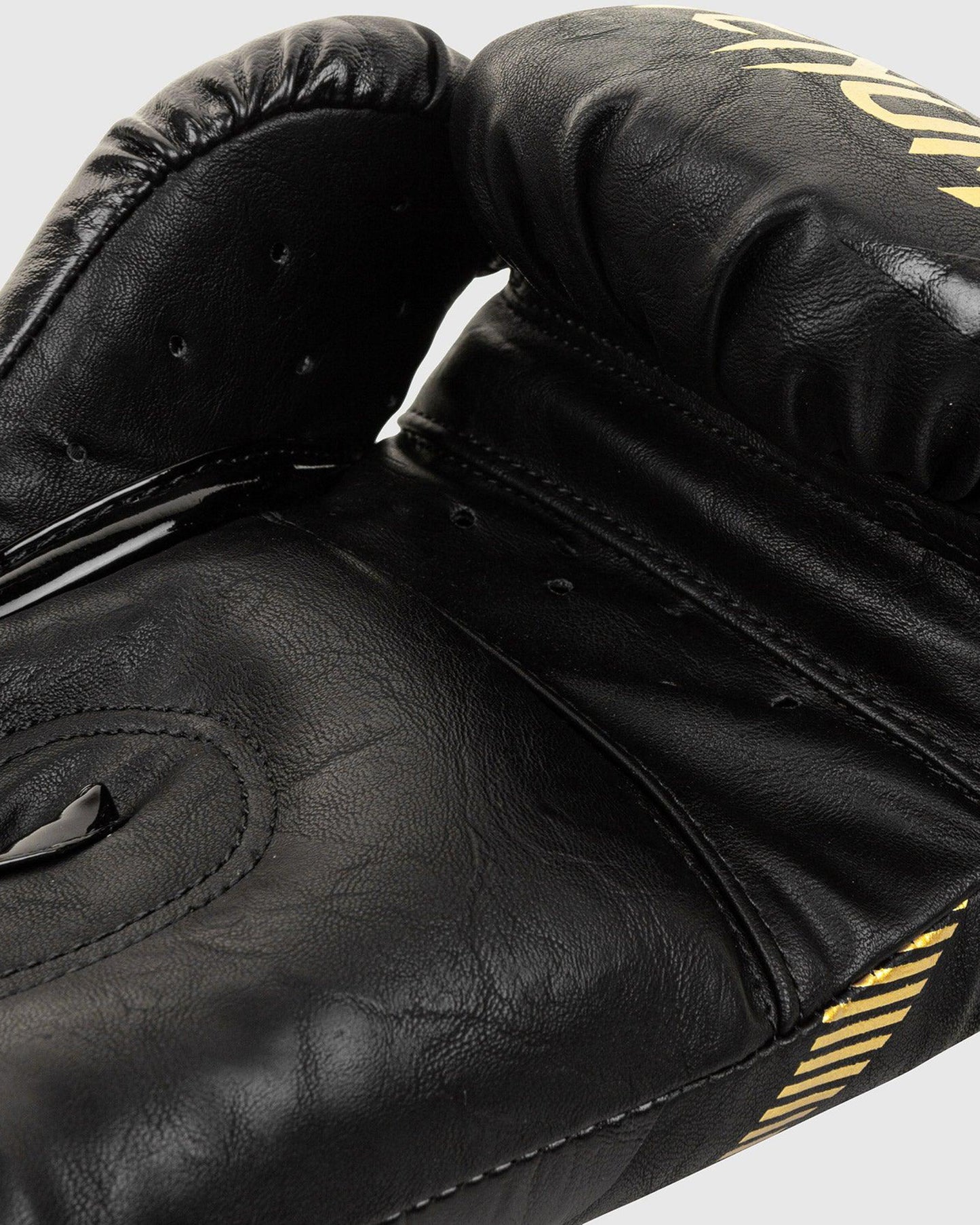 Venum Impact Boxing Gloves