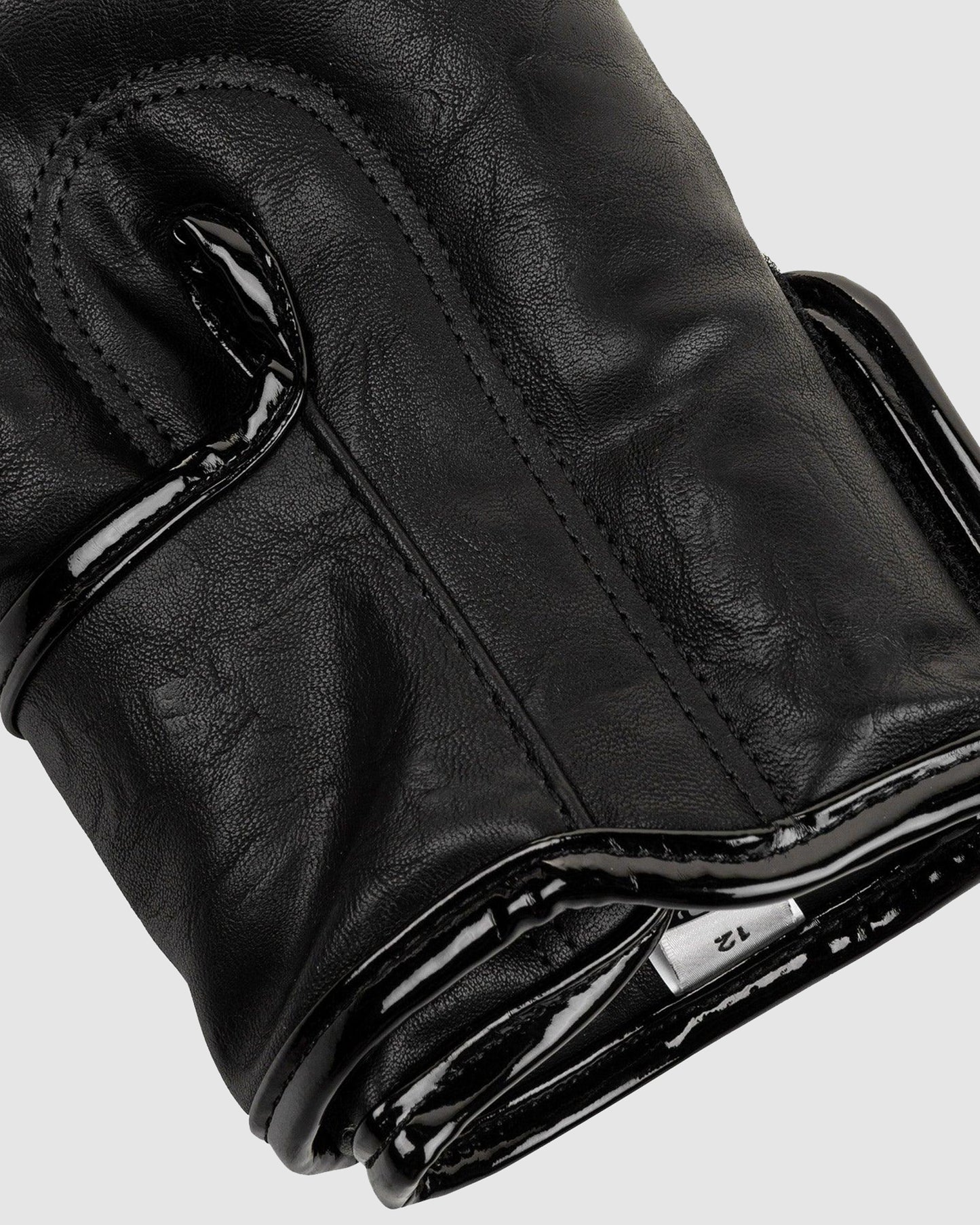 Venum Impact Boxing Gloves