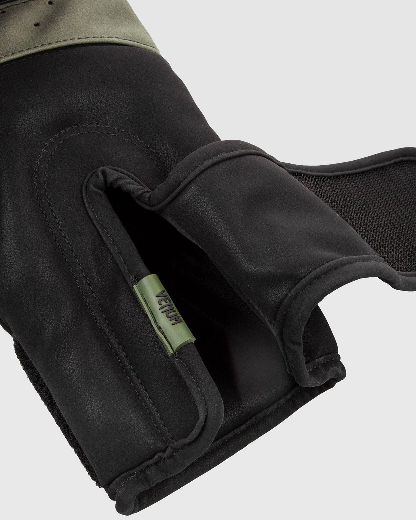 Venum Impact Boxing Gloves