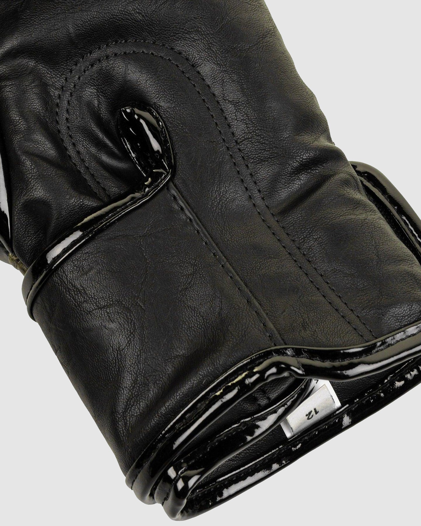 Venum Impact Boxing Gloves