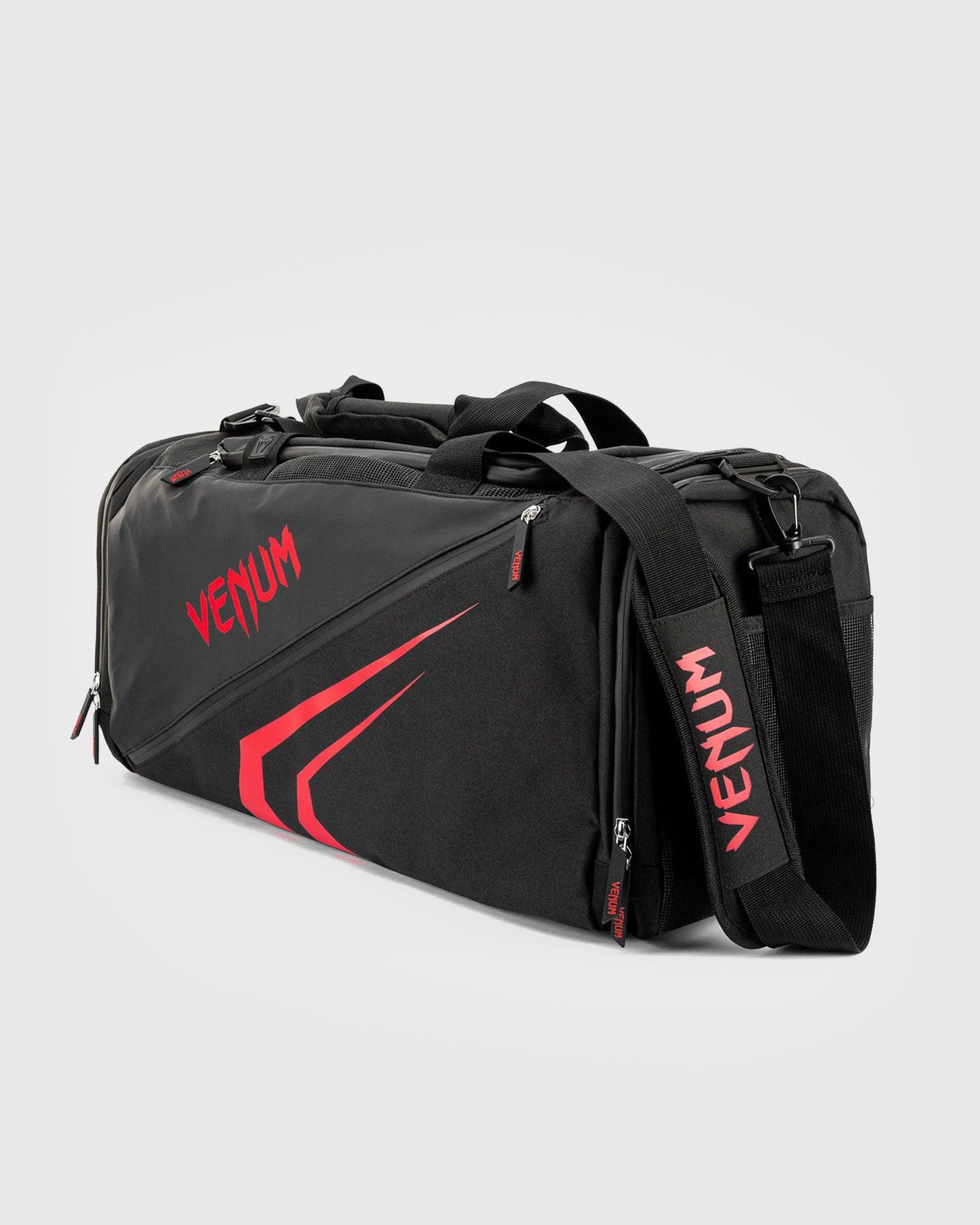 Venum Trainer Lite Evo Sports Bags