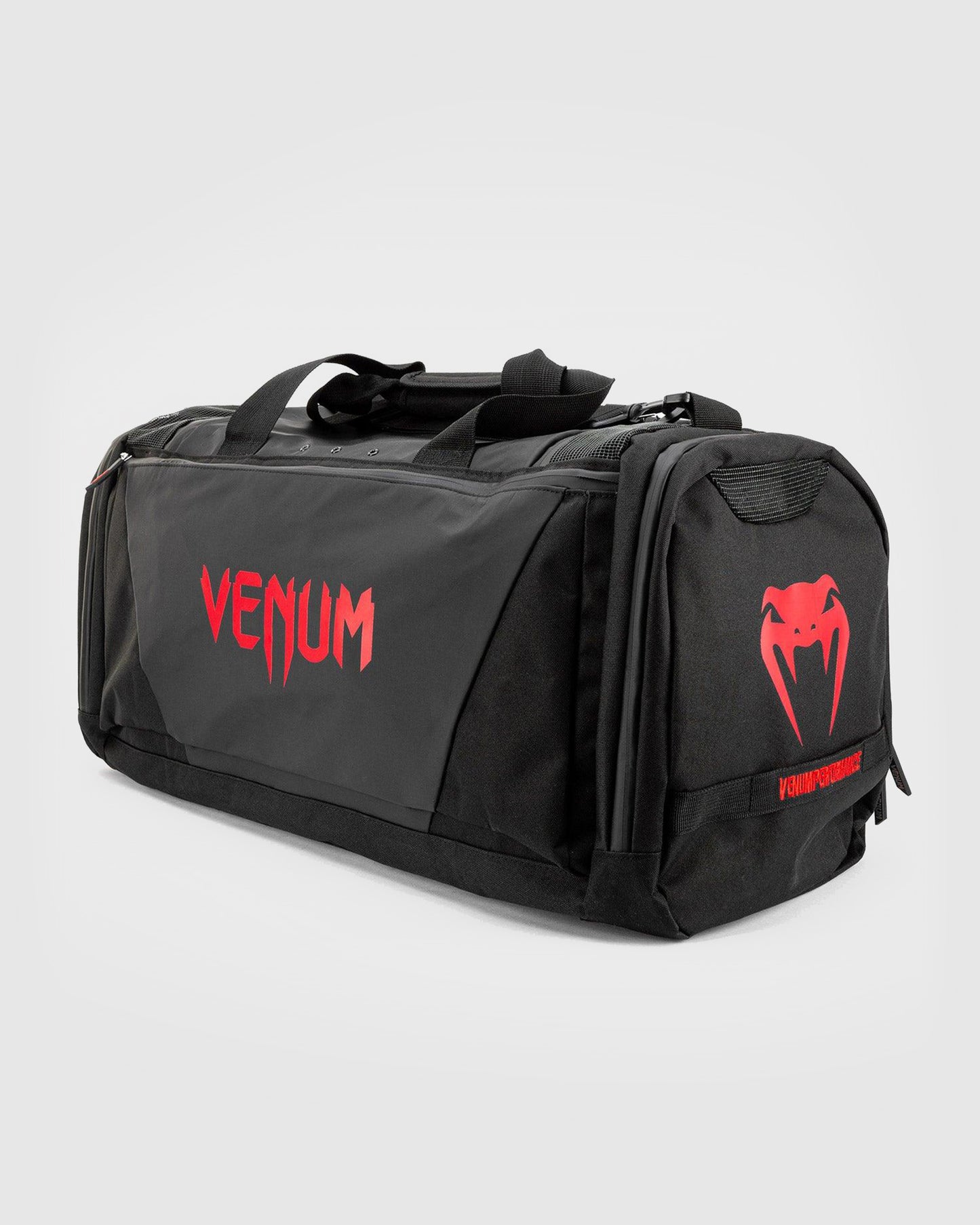 Venum Trainer Lite Evo Sports Bags