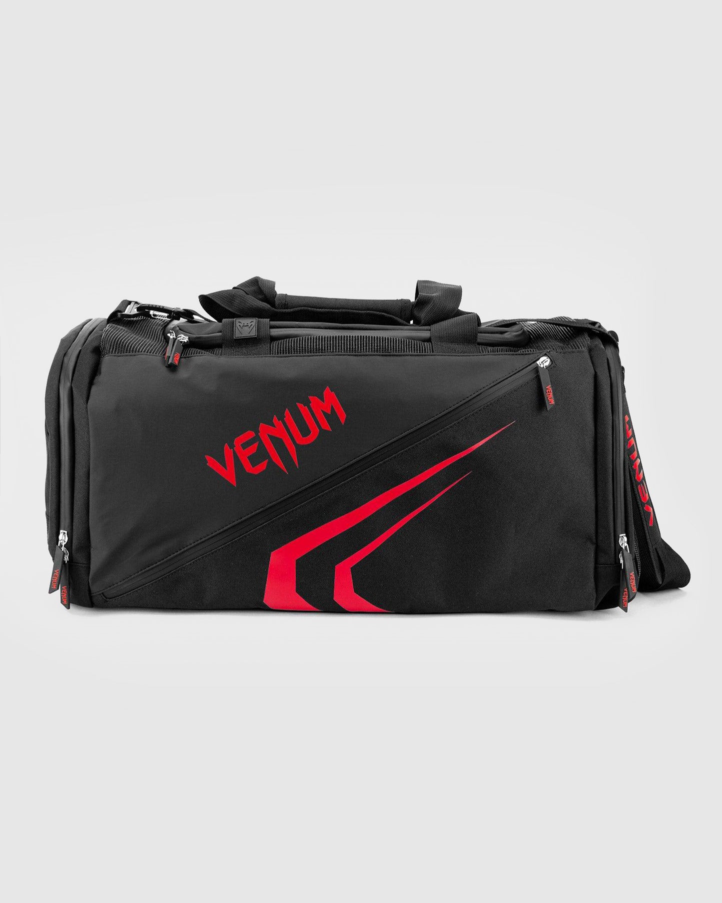 Venum Trainer Lite Evo Sports Bags