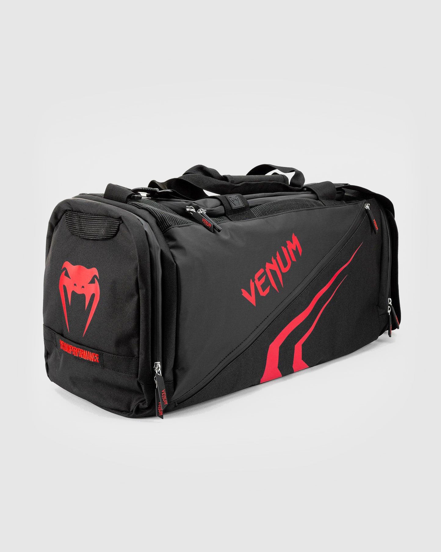 Venum Trainer Lite Evo Sports Bags