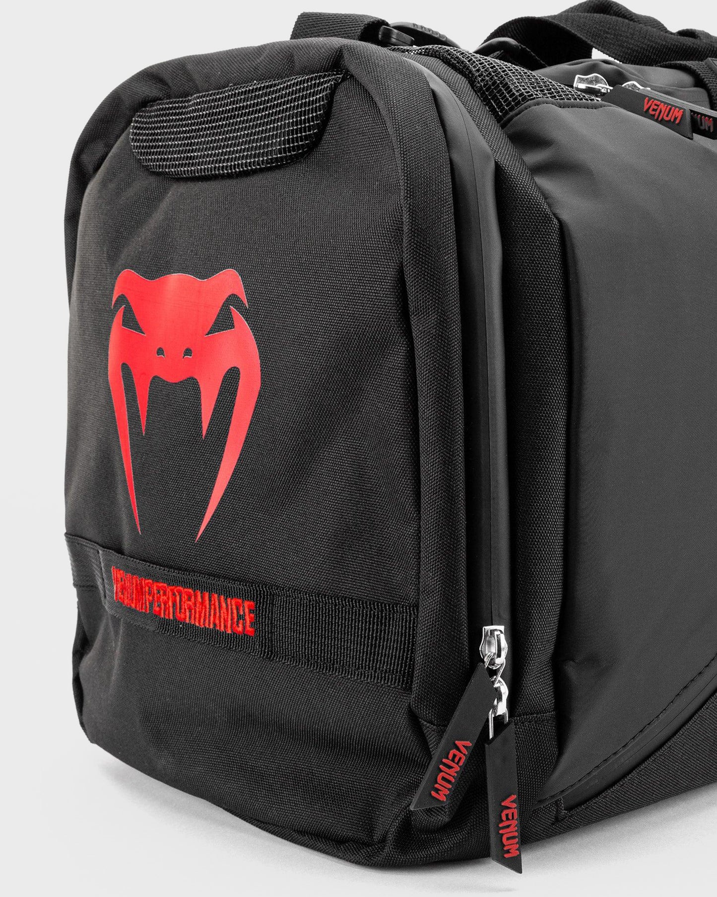 Venum Trainer Lite Evo Sports Bags