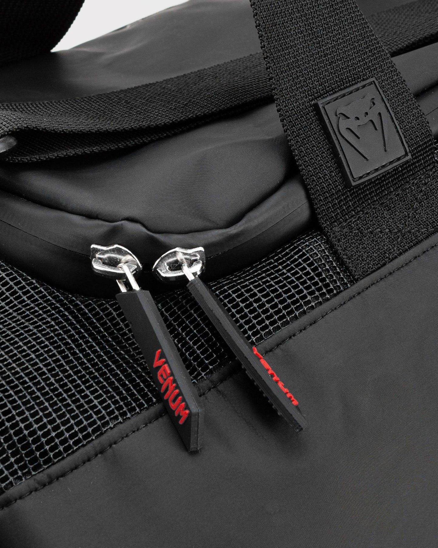 Venum Trainer Lite Evo Sports Bags