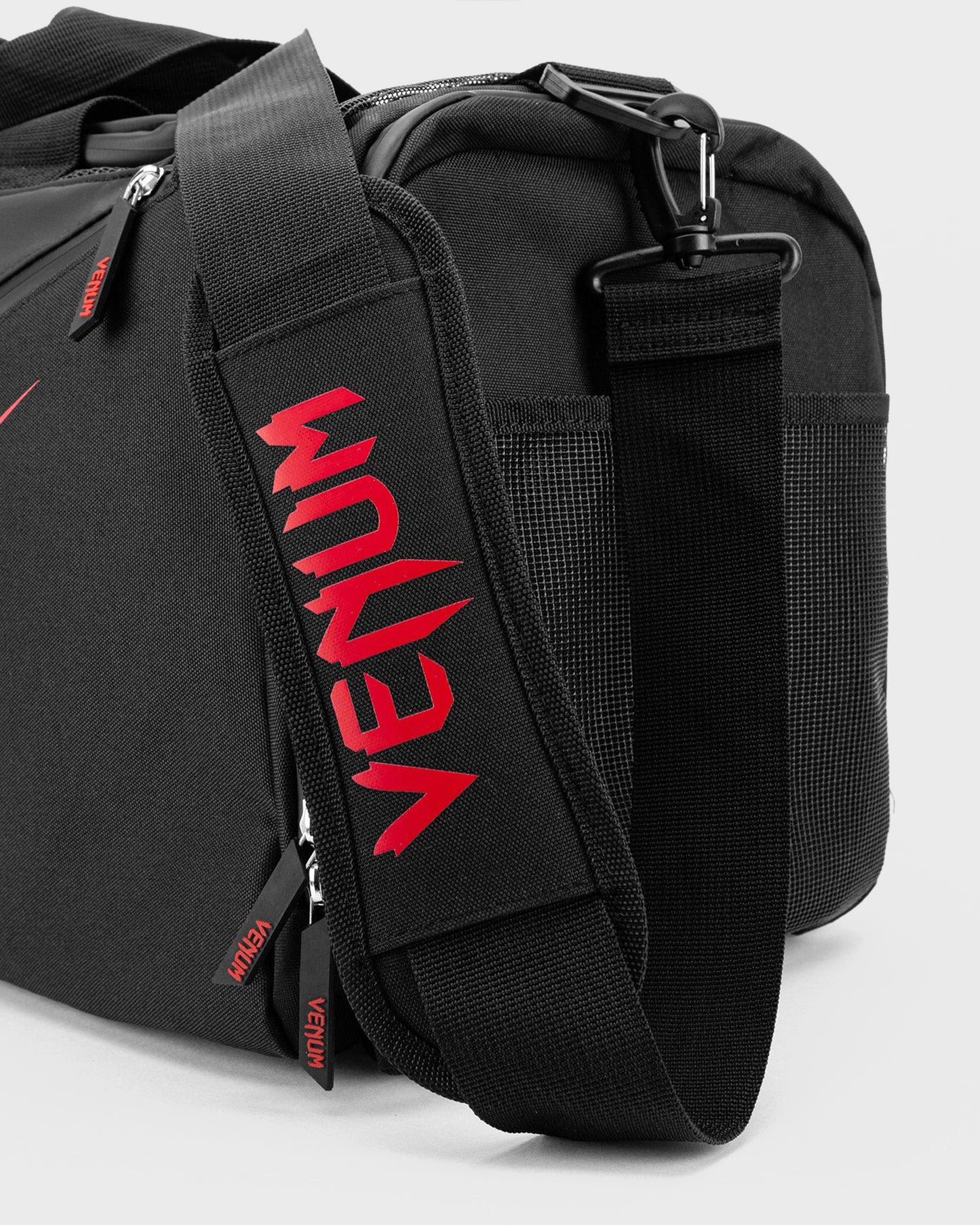 Venum Trainer Lite Evo Sports Bags