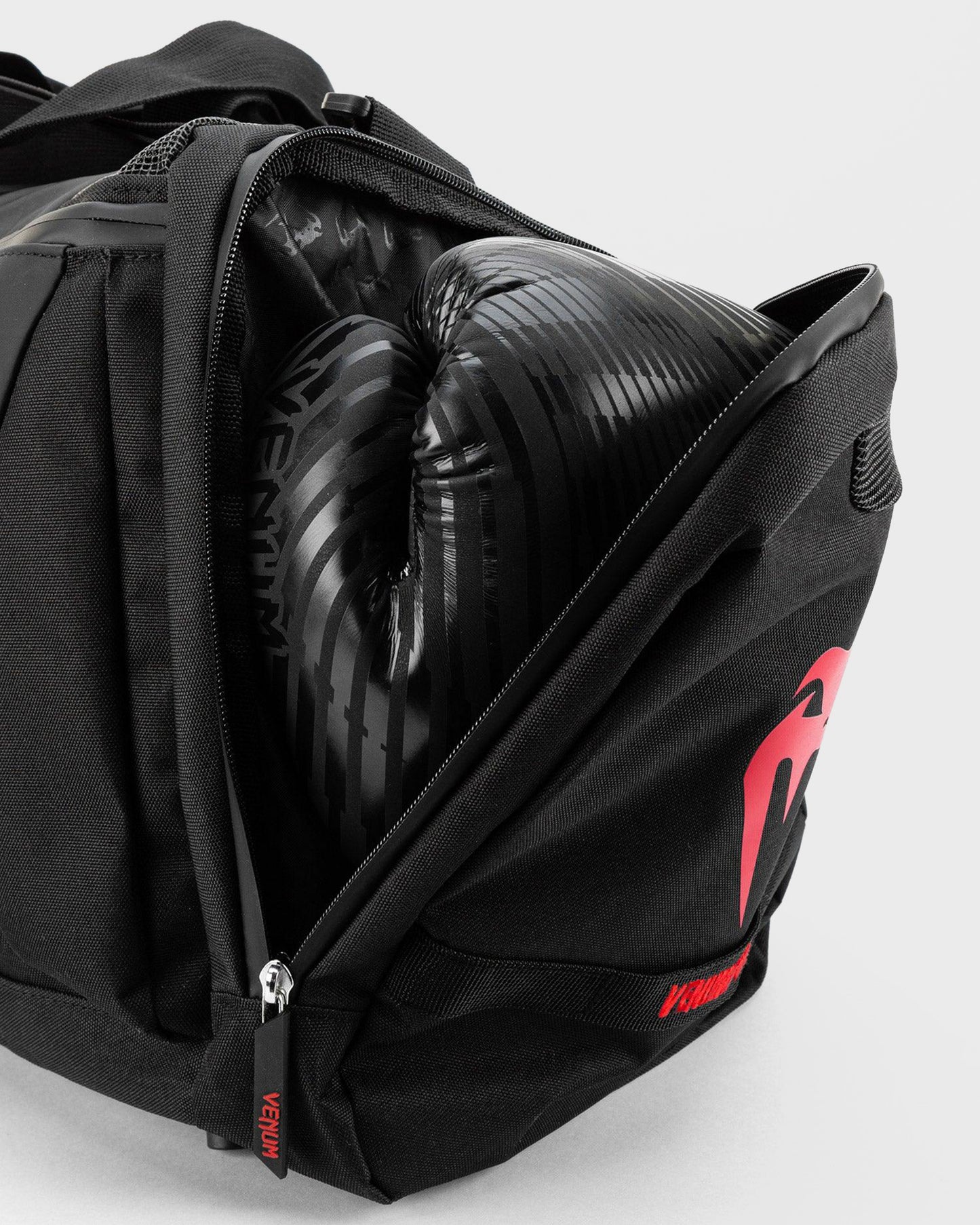 Venum Trainer Lite Evo Sports Bags