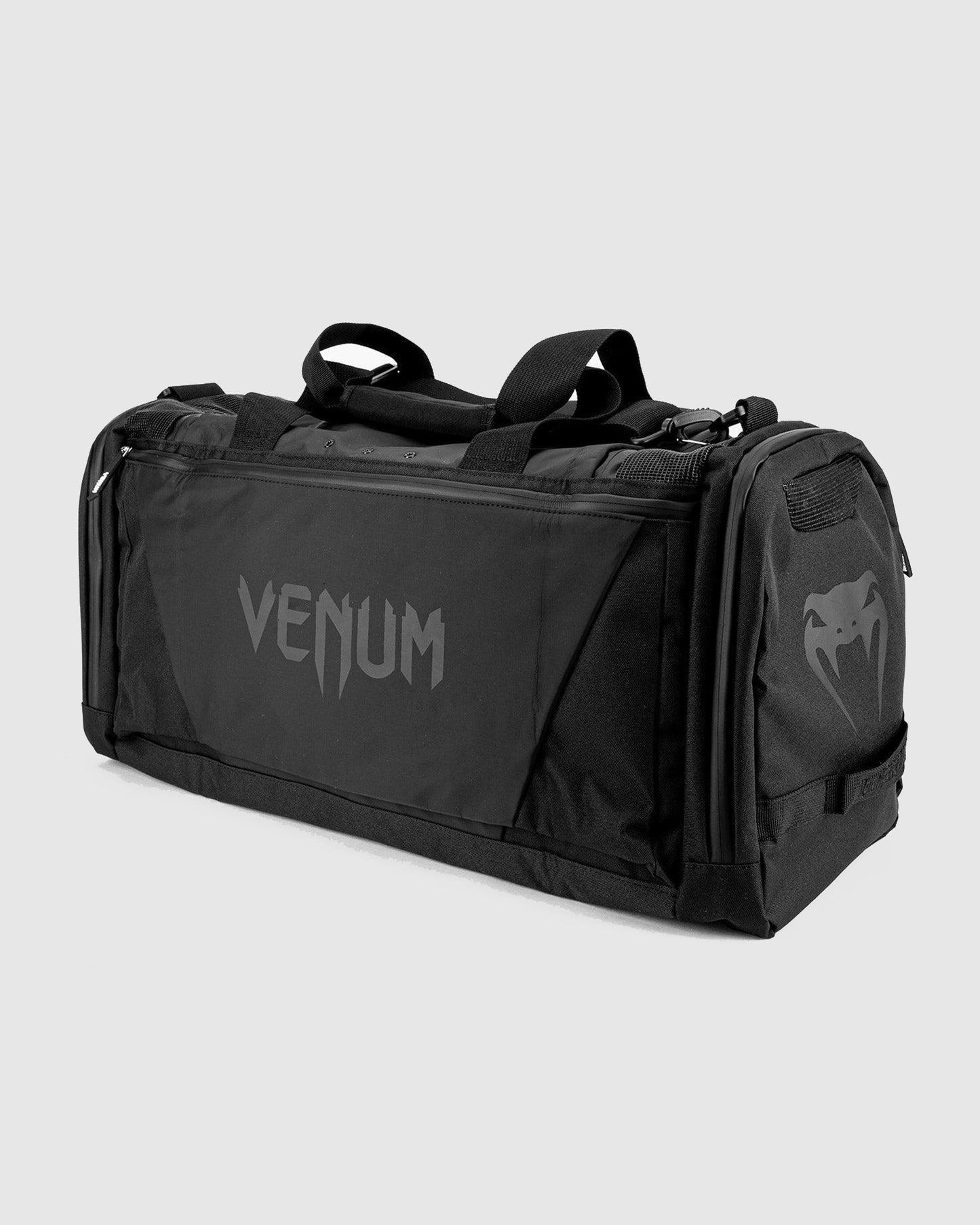 Venum Trainer Lite Evo Sports Bags