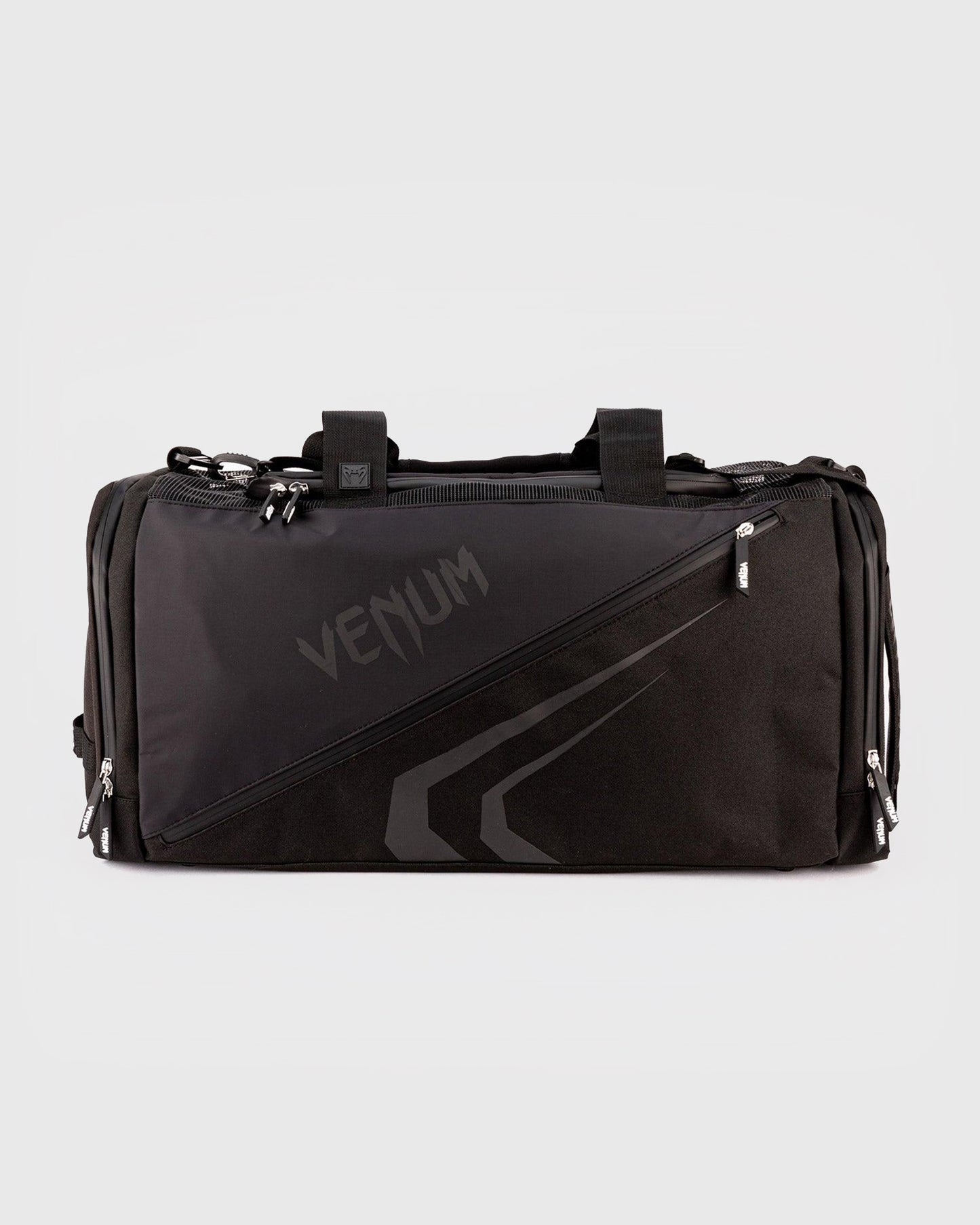Venum Trainer Lite Evo Sports Bags