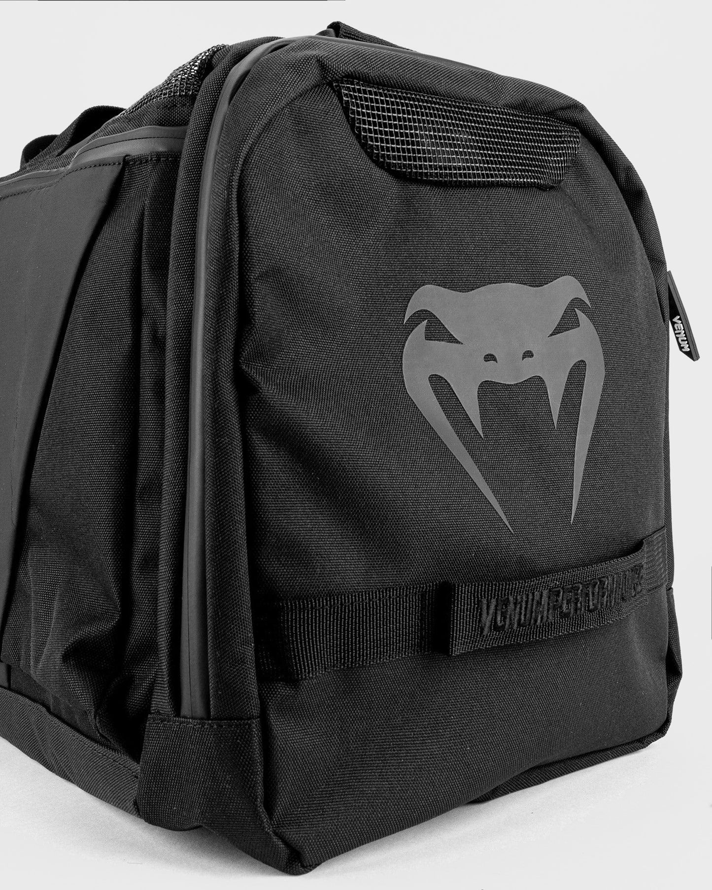 Venum Trainer Lite Evo Sports Bags