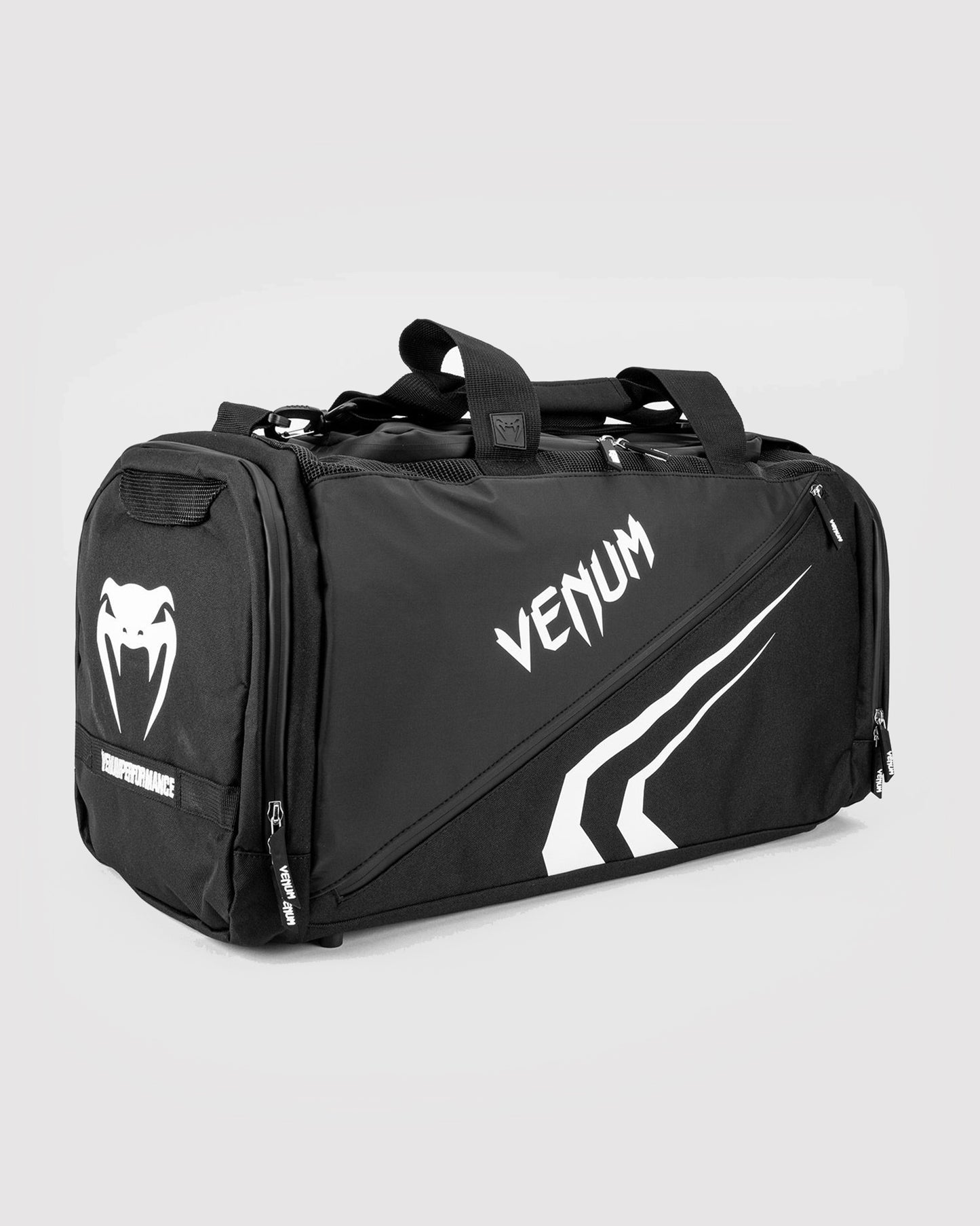 Venum Trainer Lite Evo Sports Bags