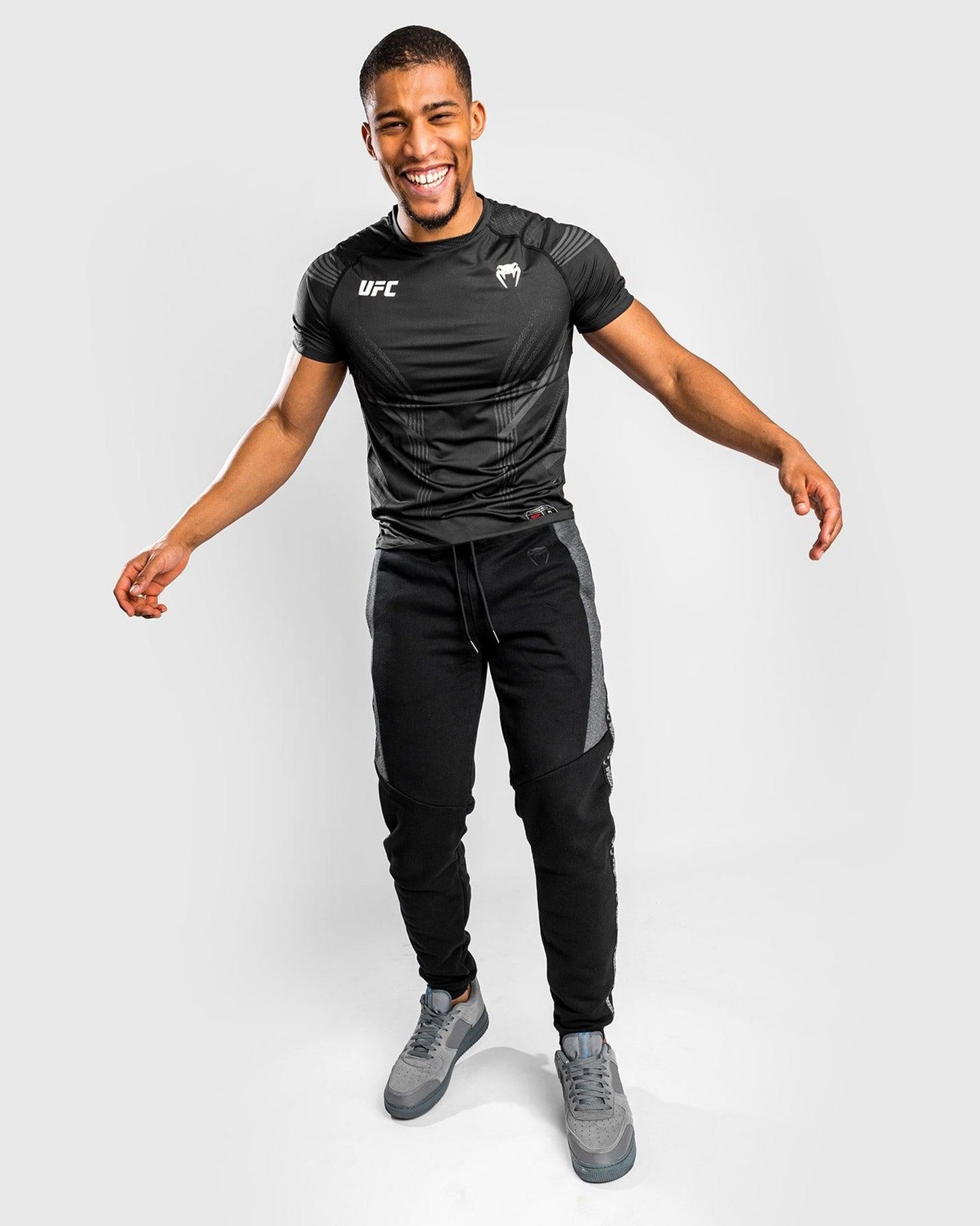 Venum Connect Jogger
