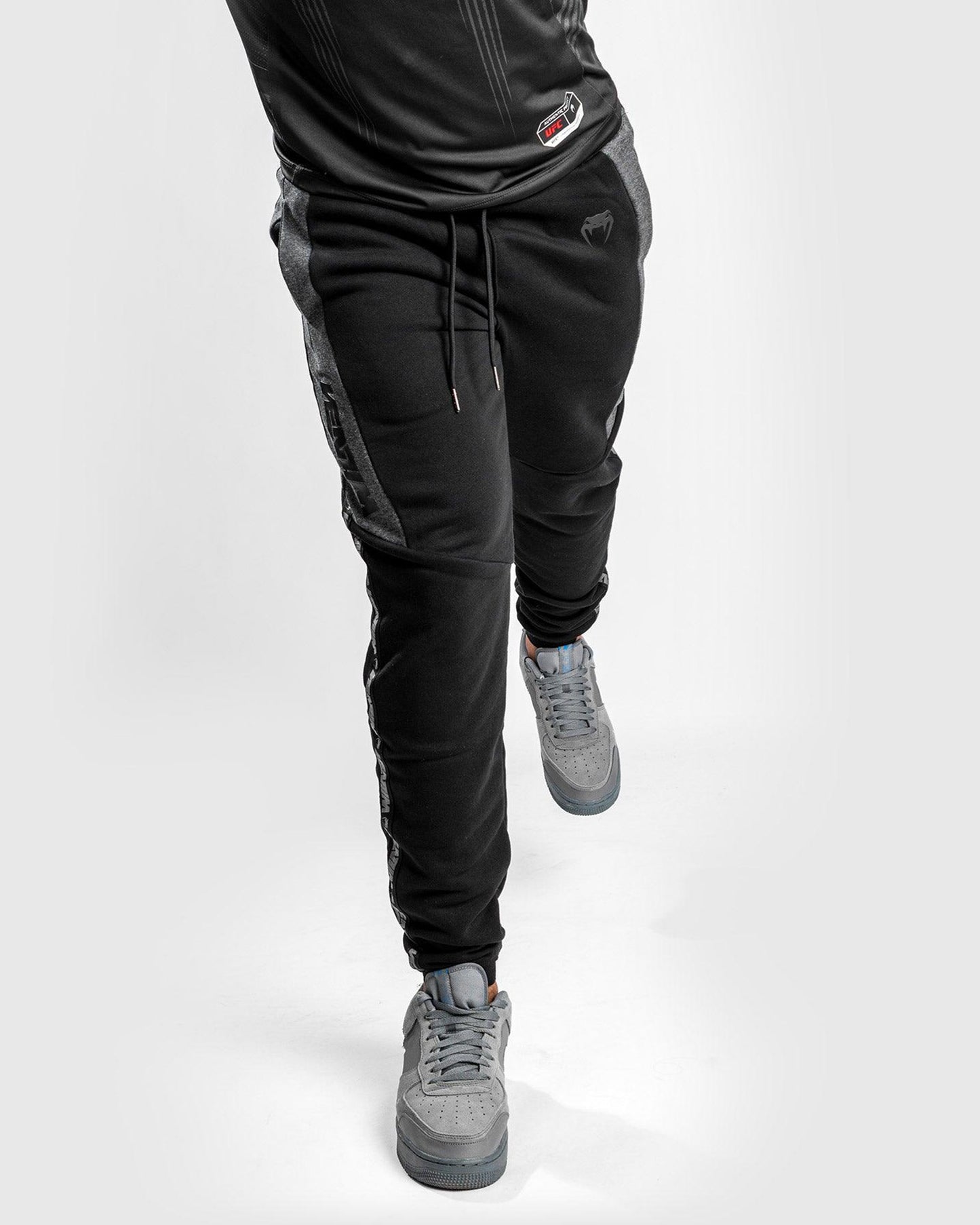 Venum Connect Jogger