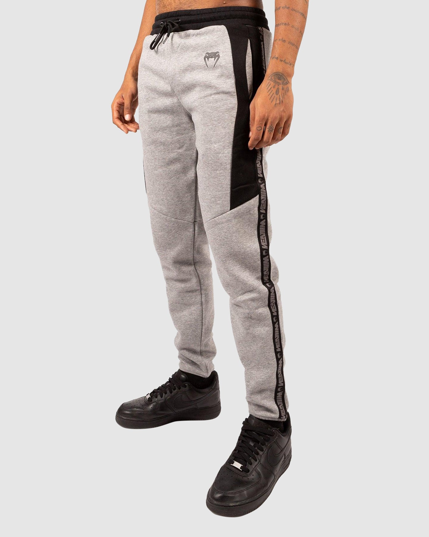 Venum Connect Jogger