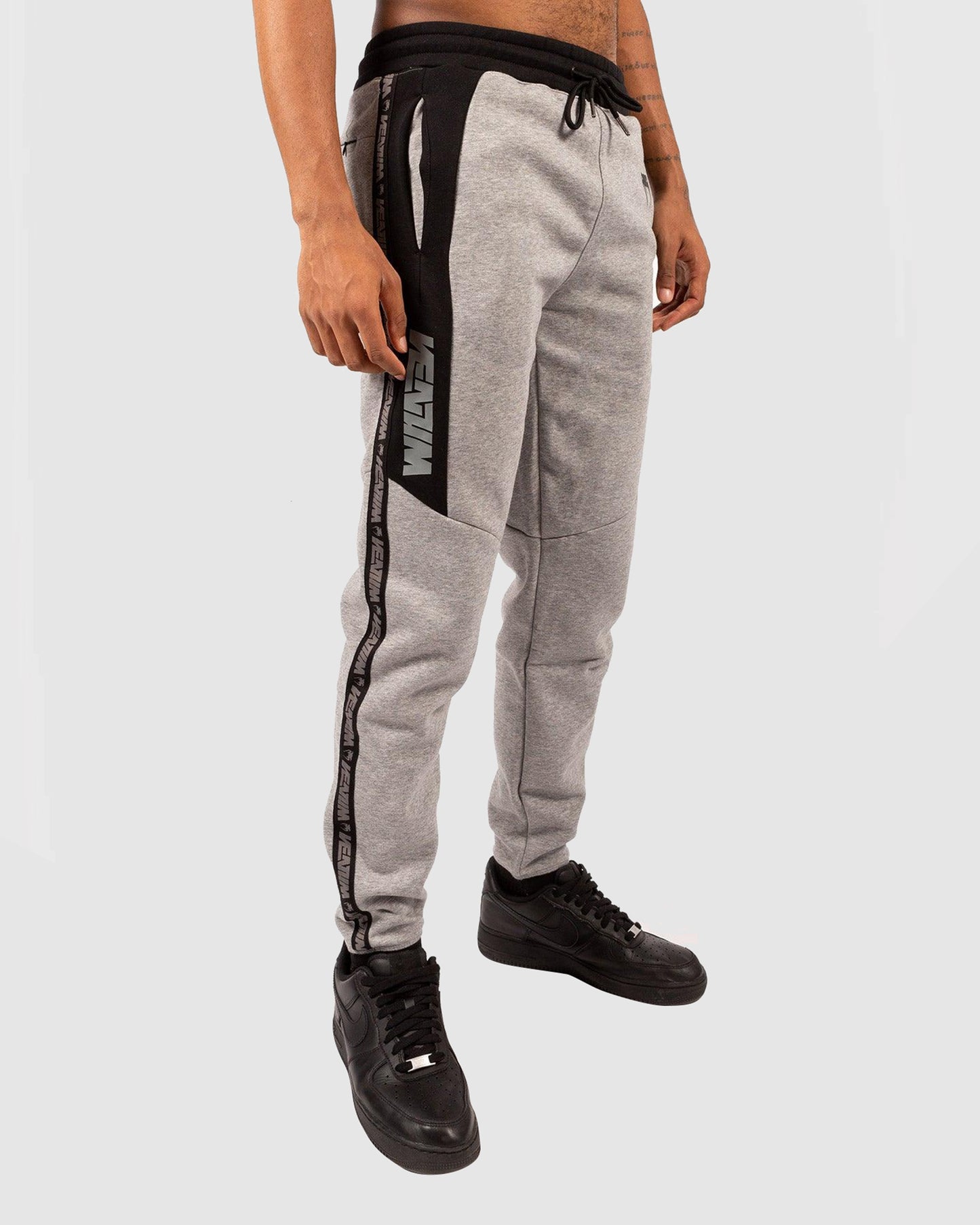 Venum Connect Jogger
