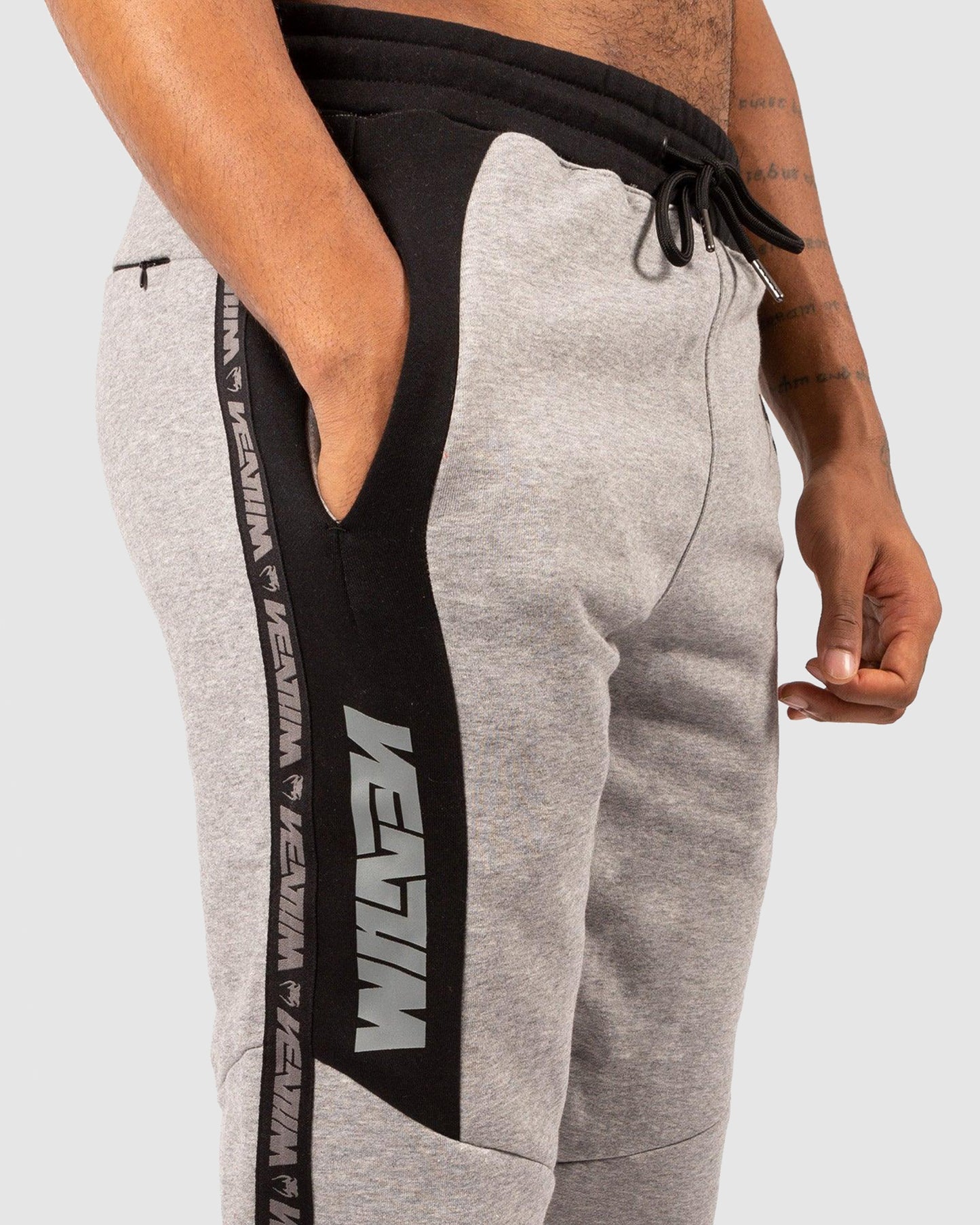 Venum Connect Jogger