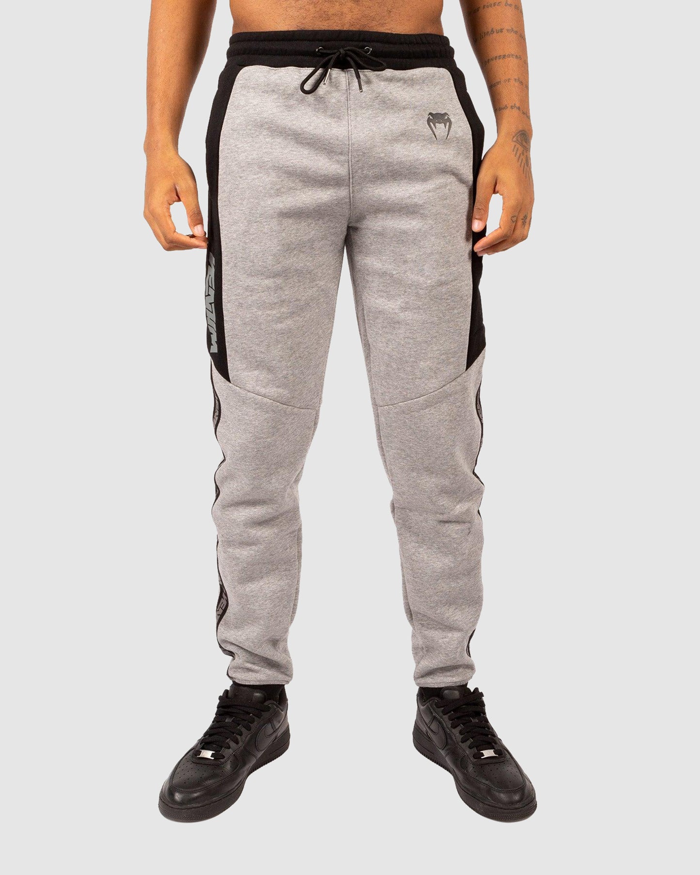Venum Connect Jogger