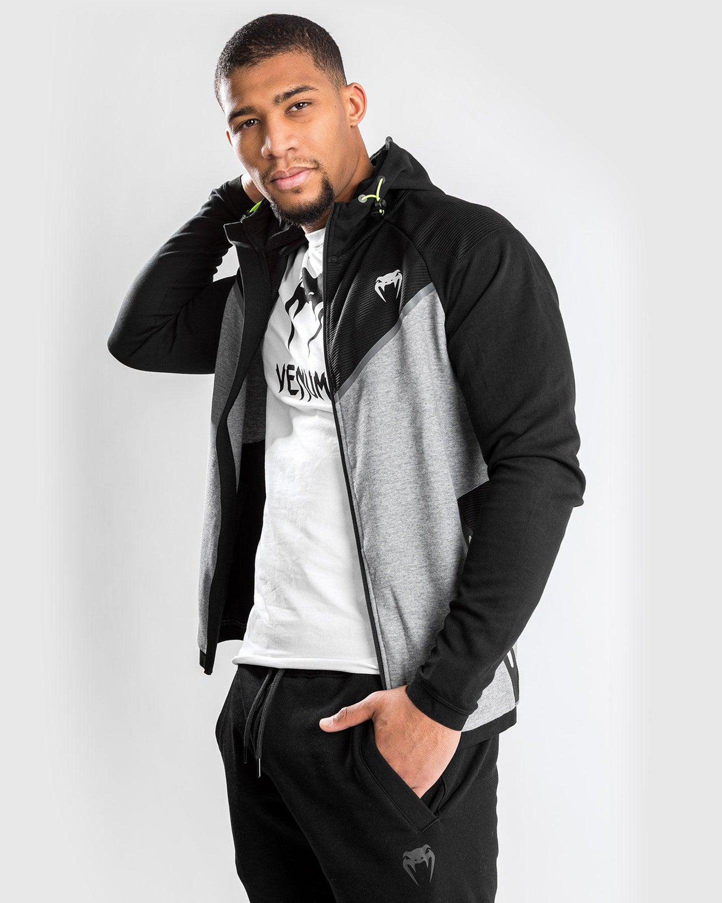Venum Laser Evo 2.0 Hoodie
