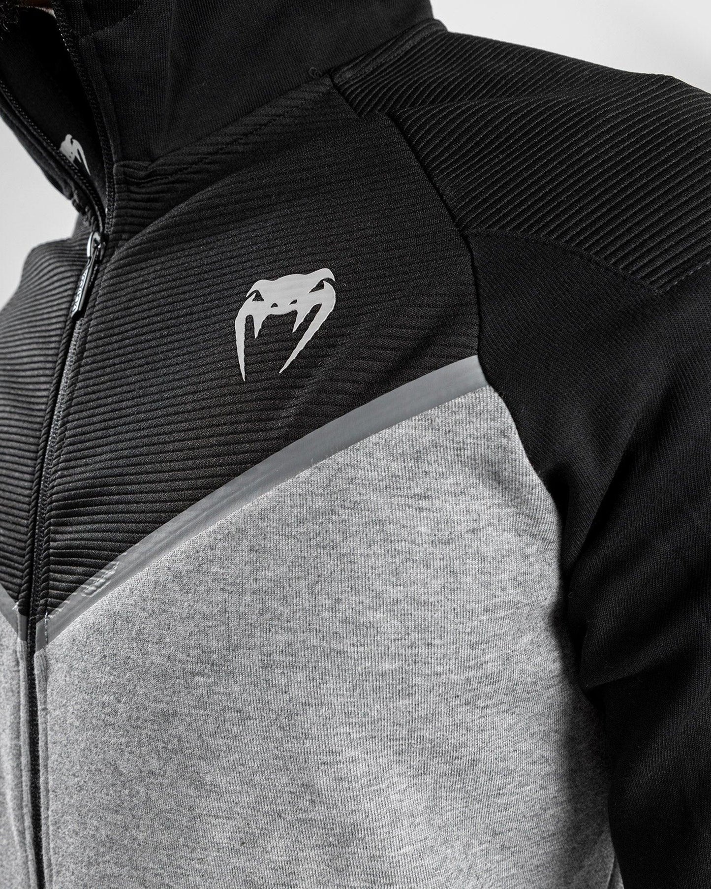 Venum Laser Evo 2.0 Hoodie