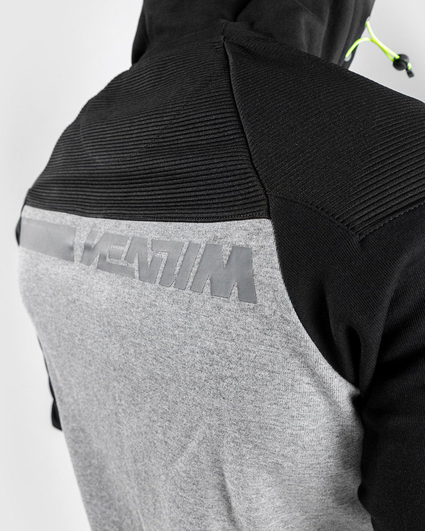 Venum Laser Evo 2.0 Hoodie
