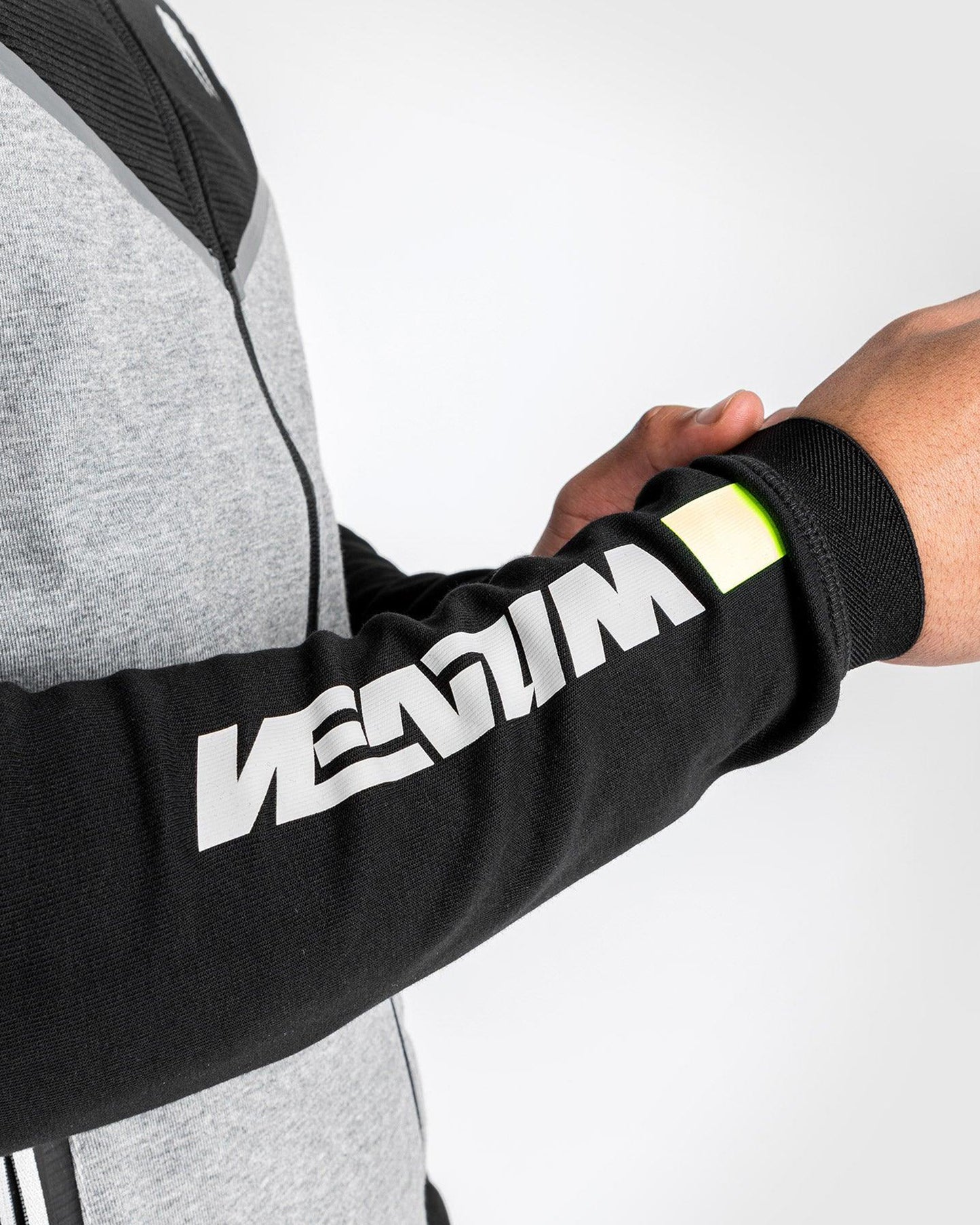 Venum Laser Evo 2.0 Hoodie