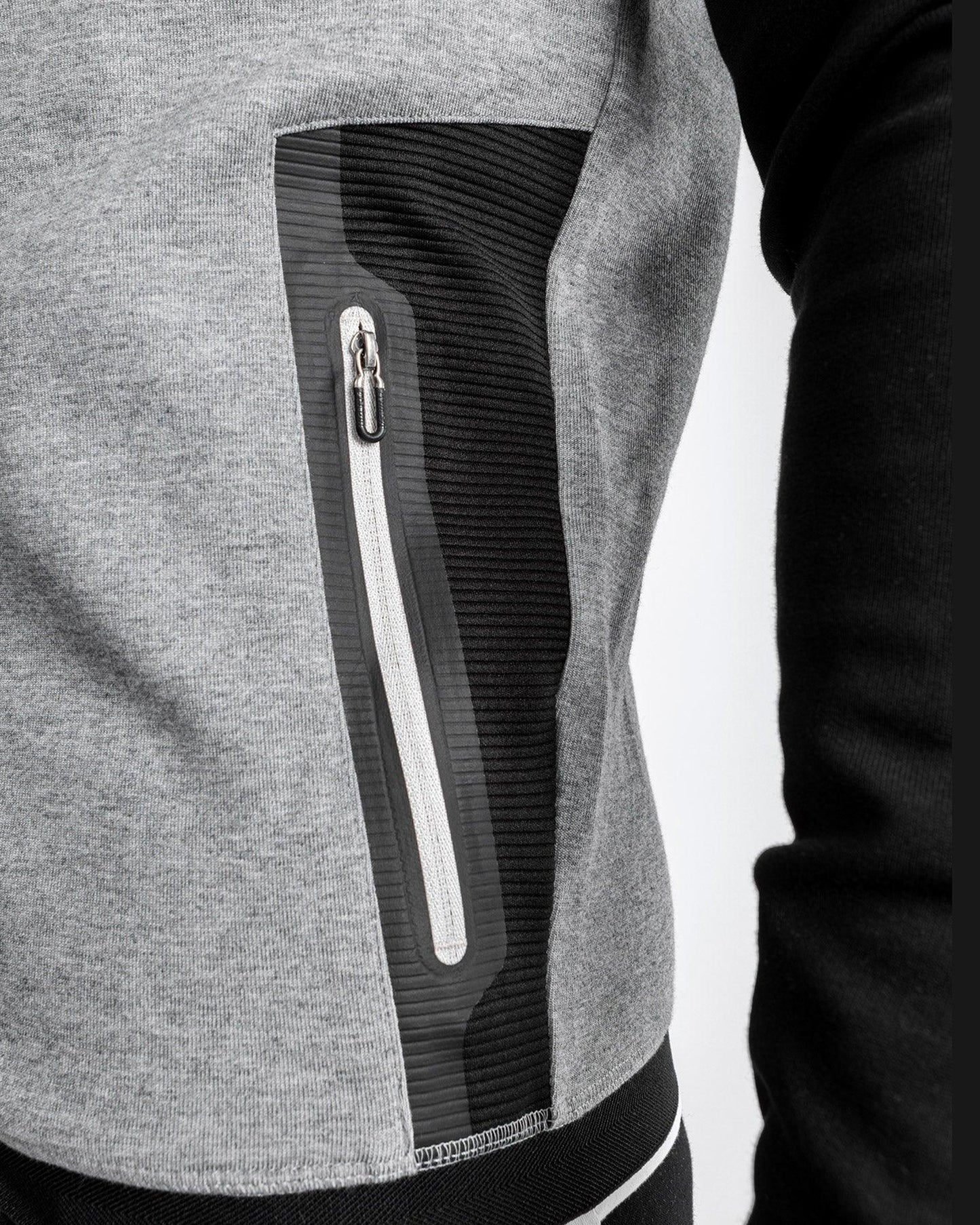 Venum Laser Evo 2.0 Hoodie