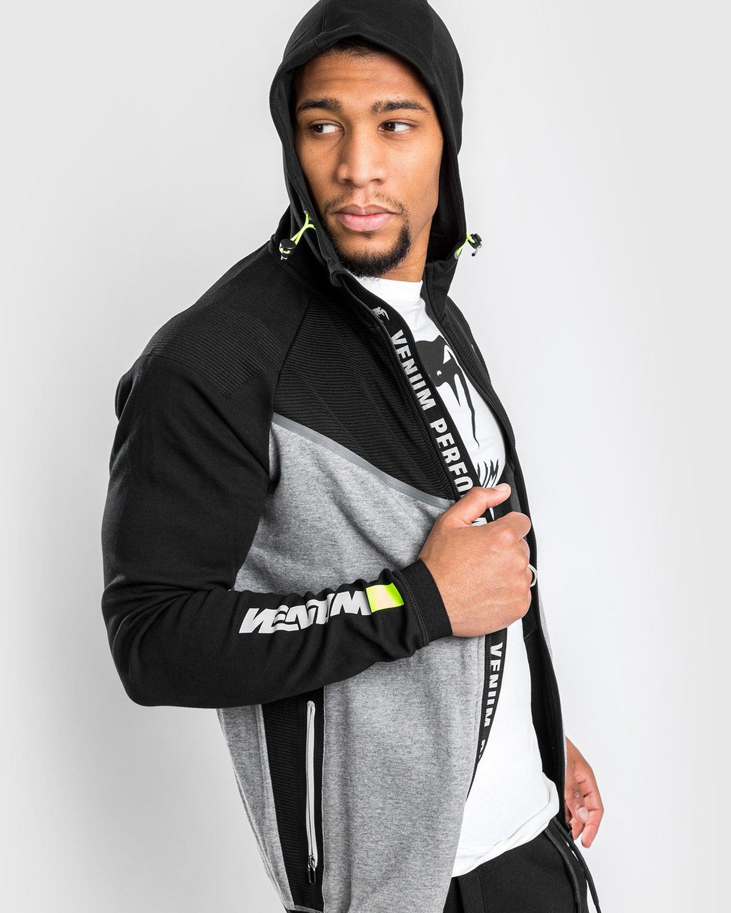 Venum Laser Evo 2.0 Hoodie
