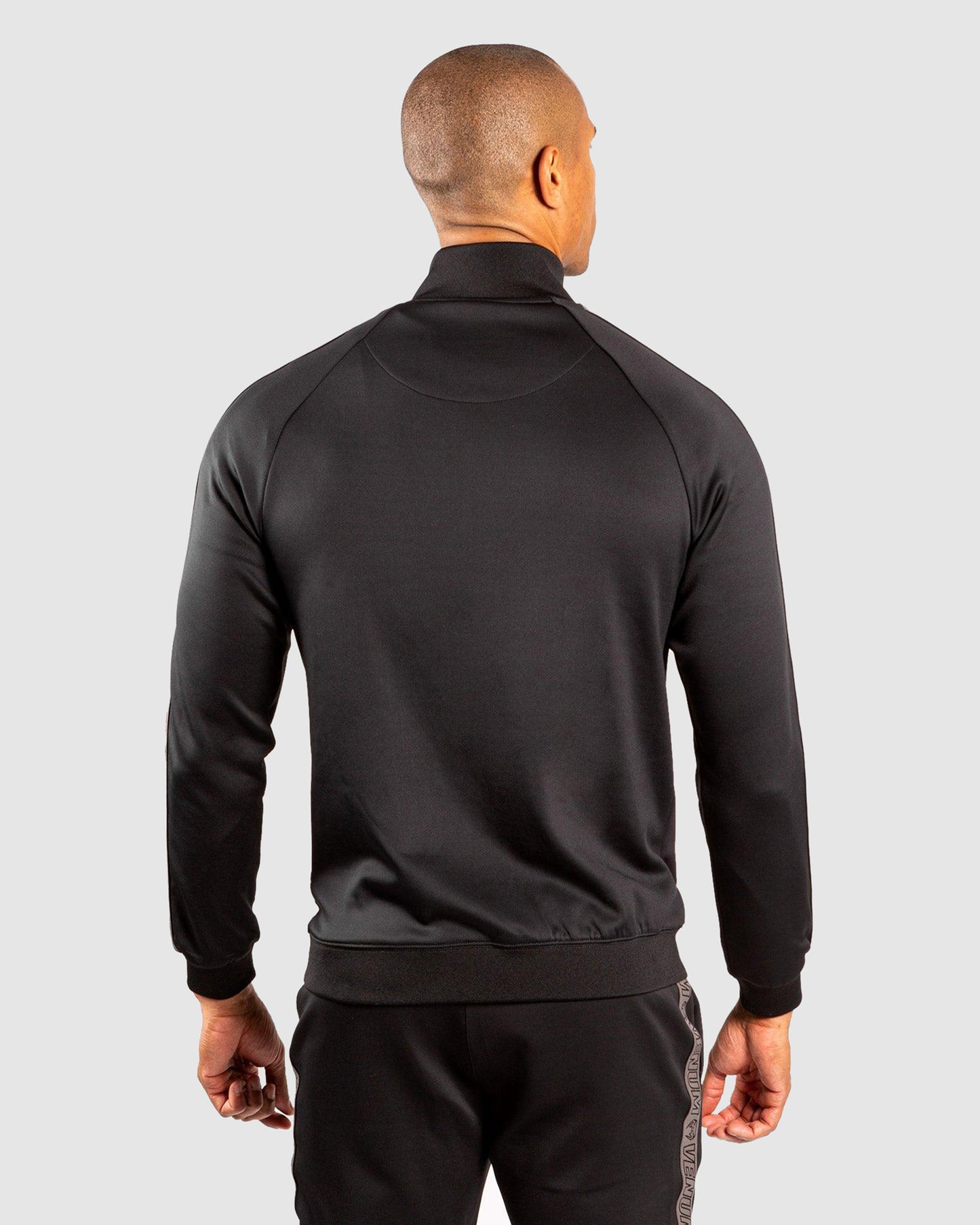 Venum Club 212 Track Jacket