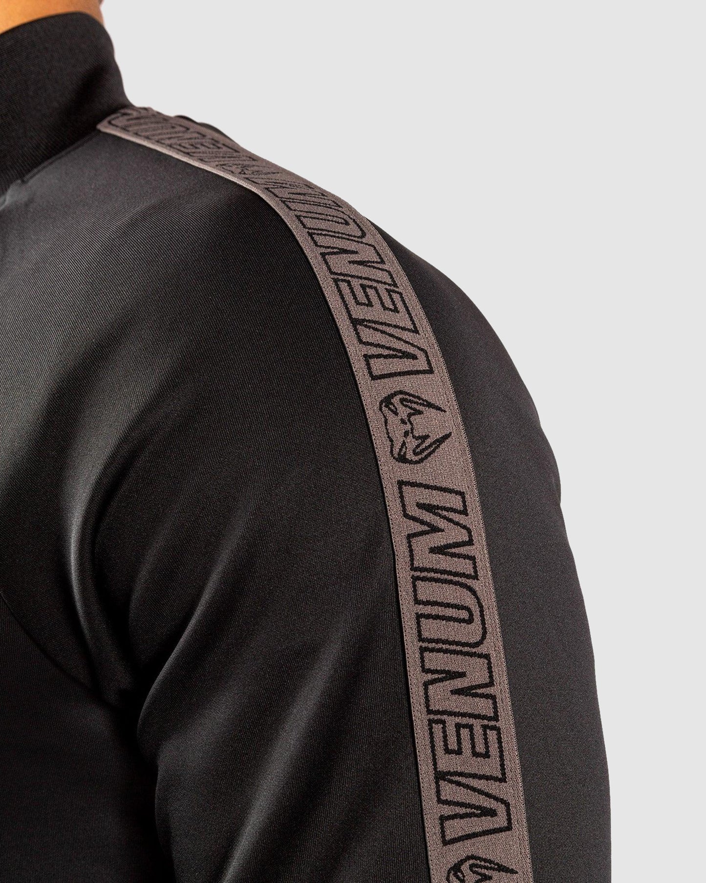Venum Club 212 Track Jacket