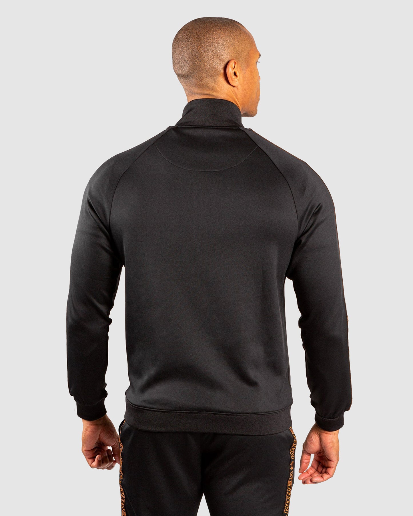 Venum Club 212 Track Jacket
