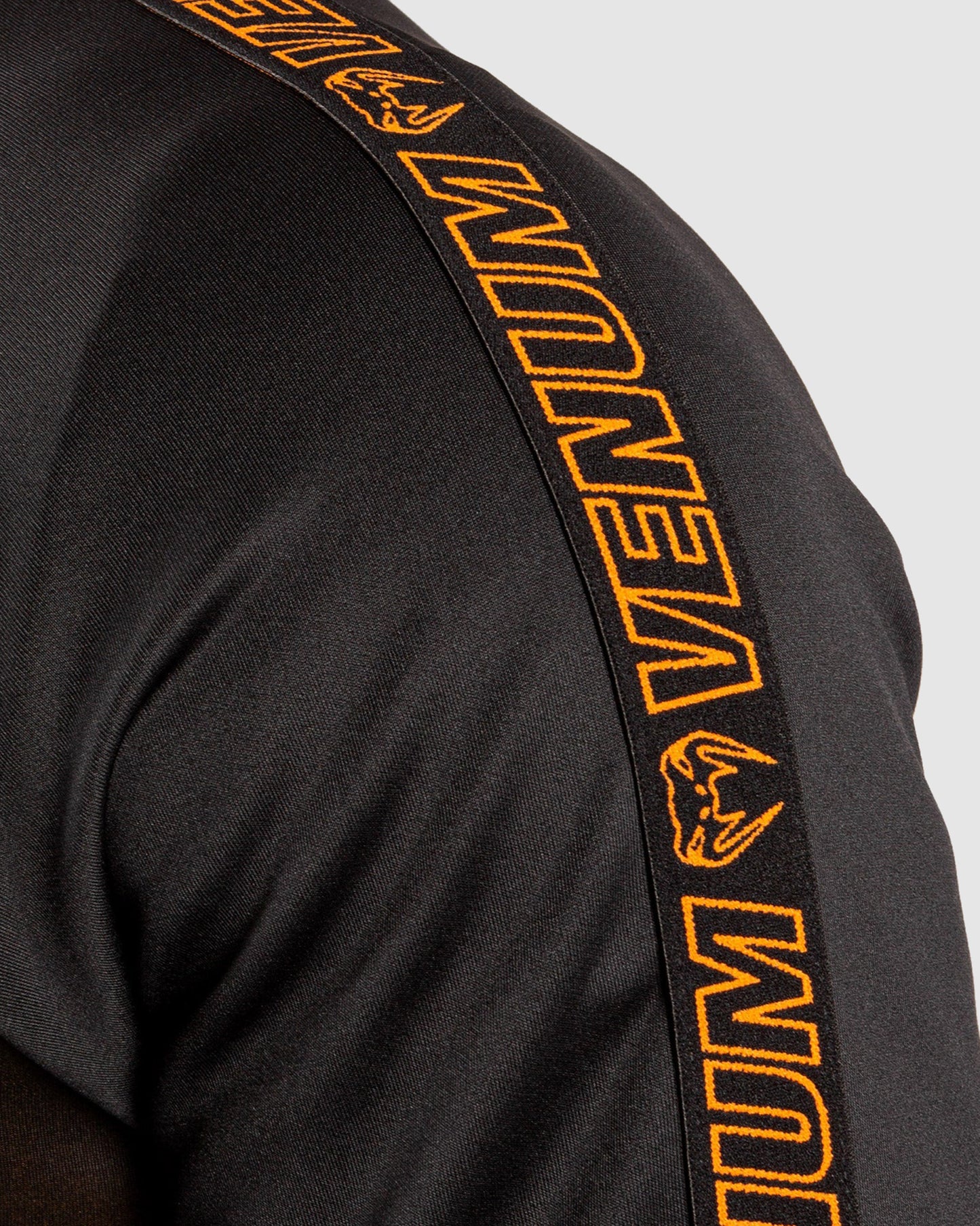 Venum Club 212 Track Jacket