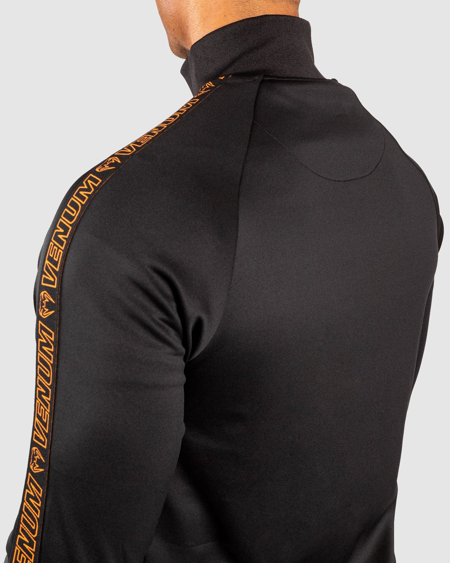 Venum Club 212 Track Jacket