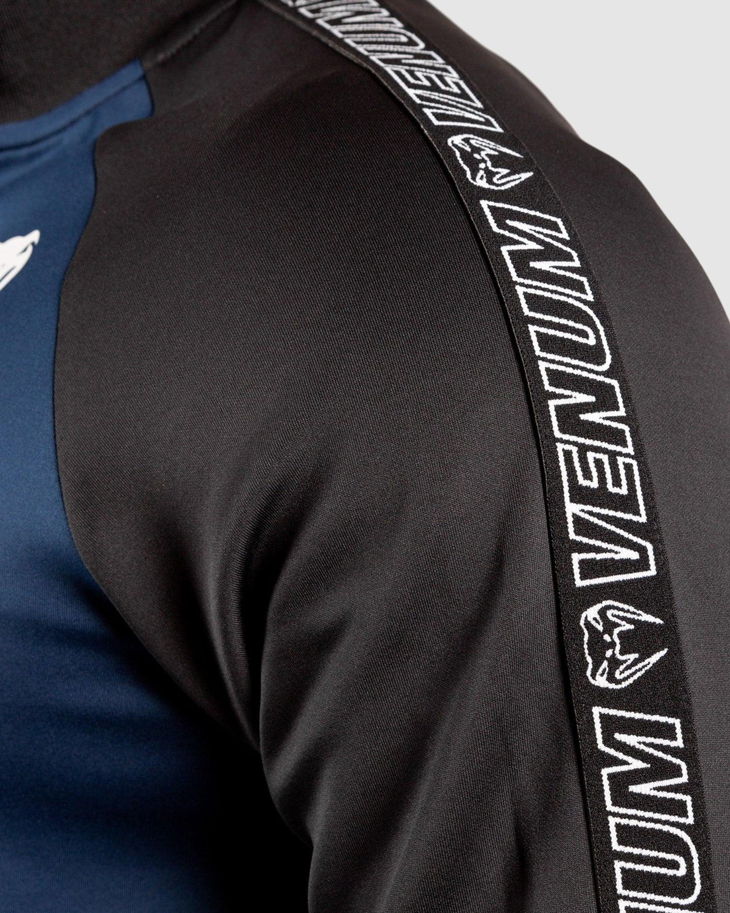 Venum Club 212 Track Jacket