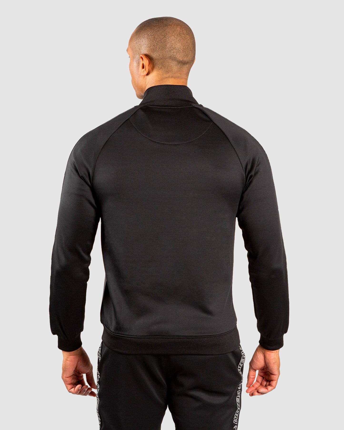 Venum Club 212 Track Jacket