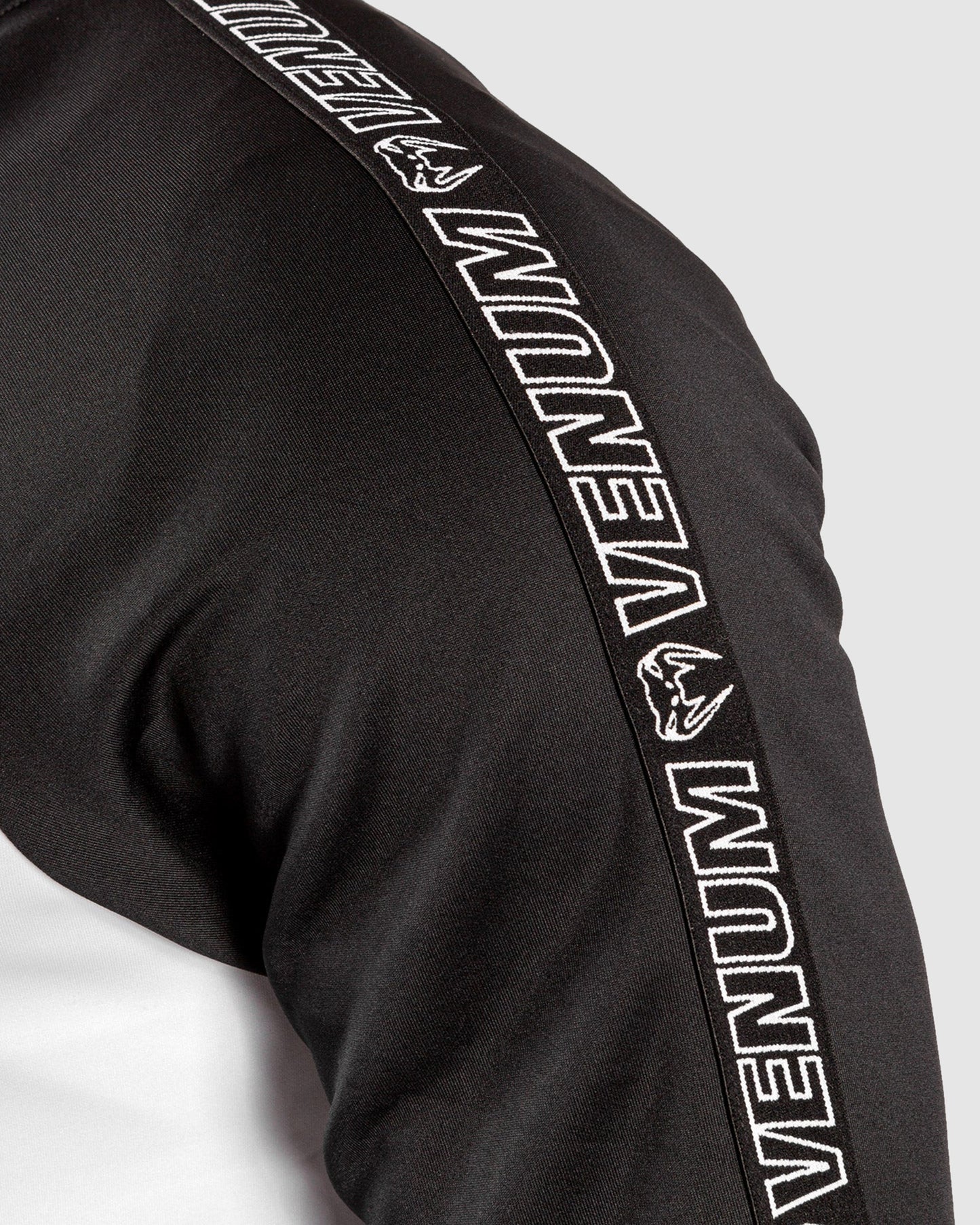 Venum Club 212 Track Jacket