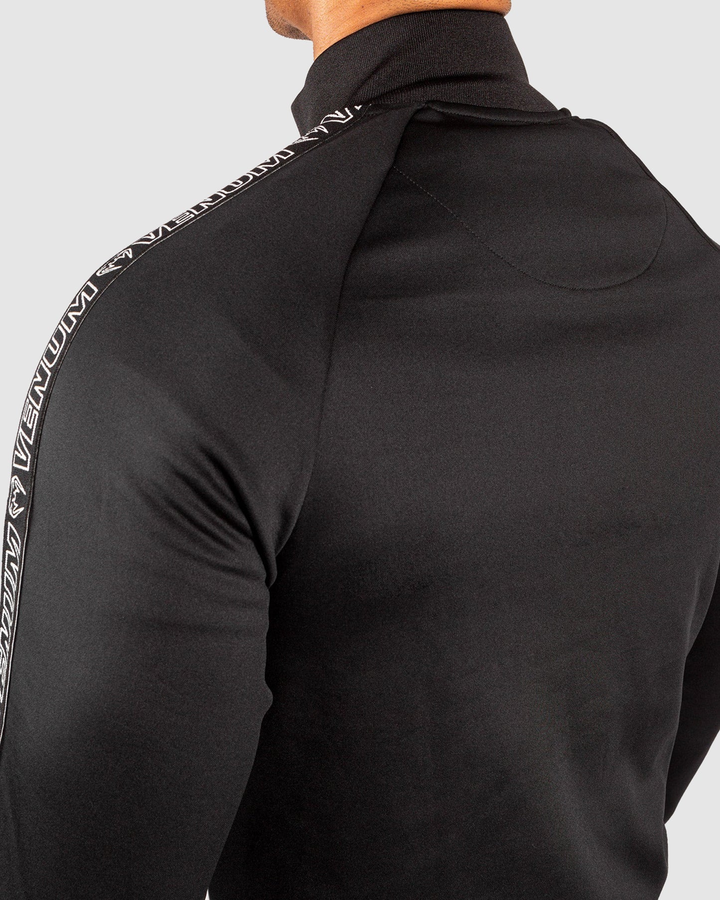 Venum Club 212 Track Jacket