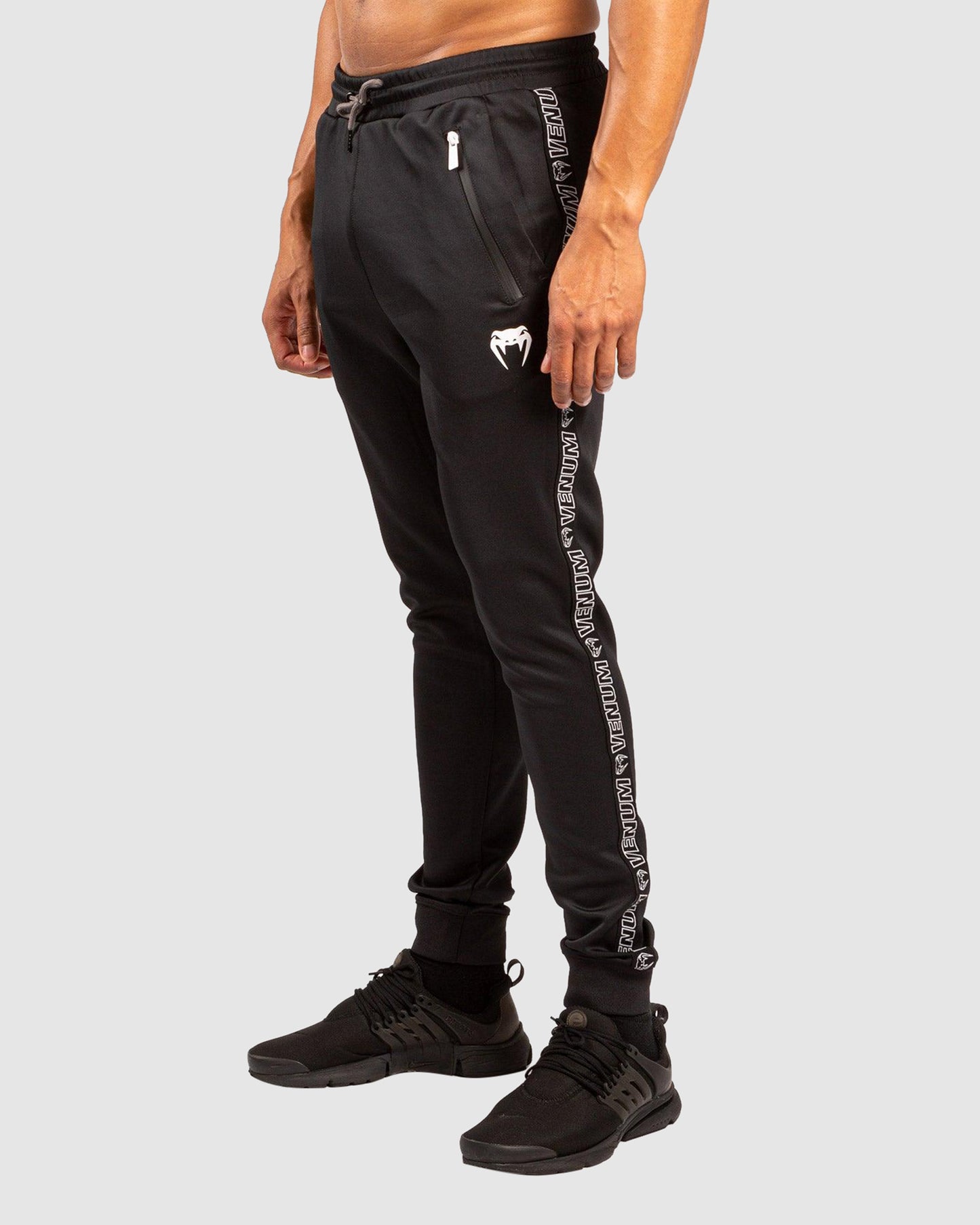 Venum Club 212 Joggers