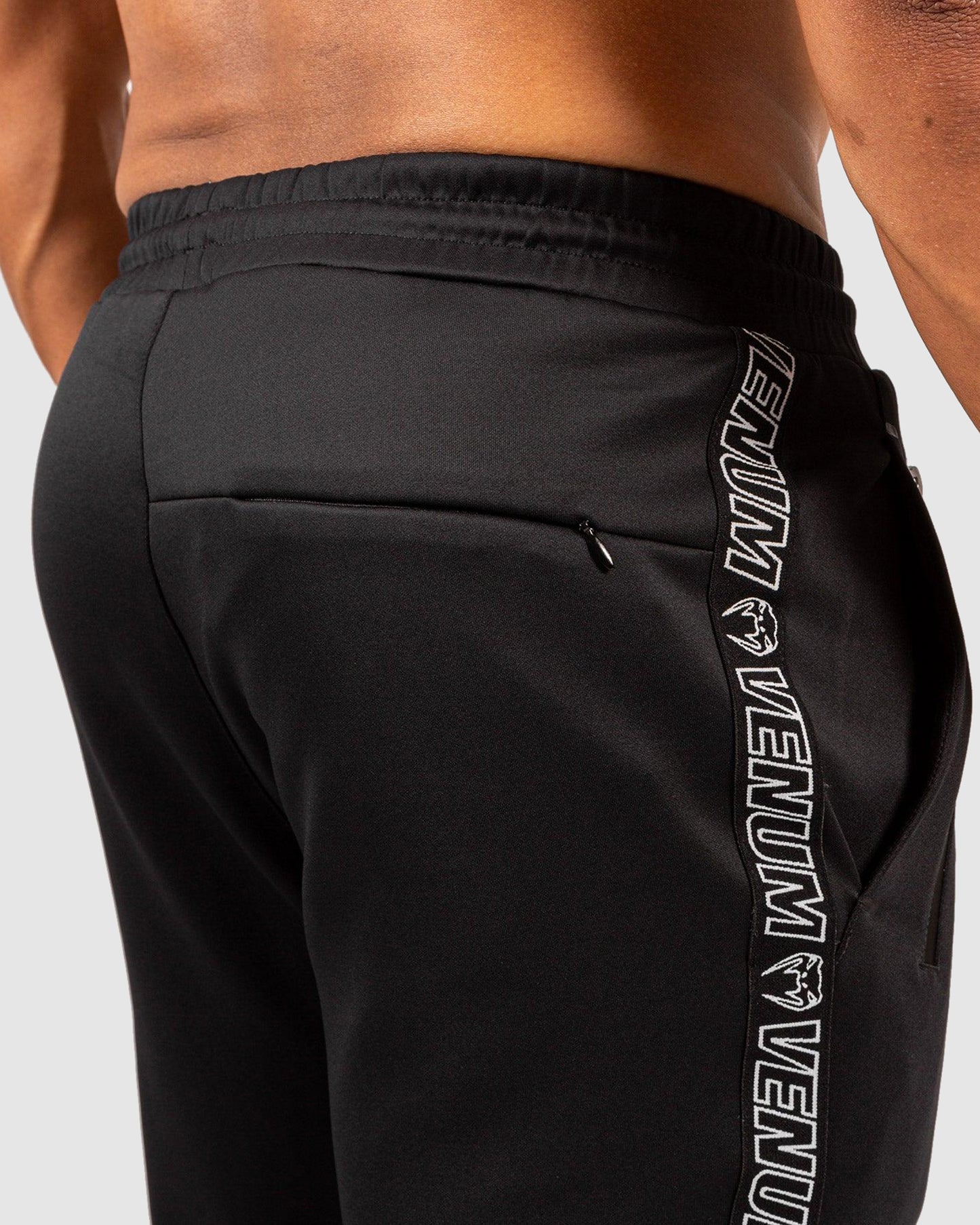 Venum Club 212 Joggers