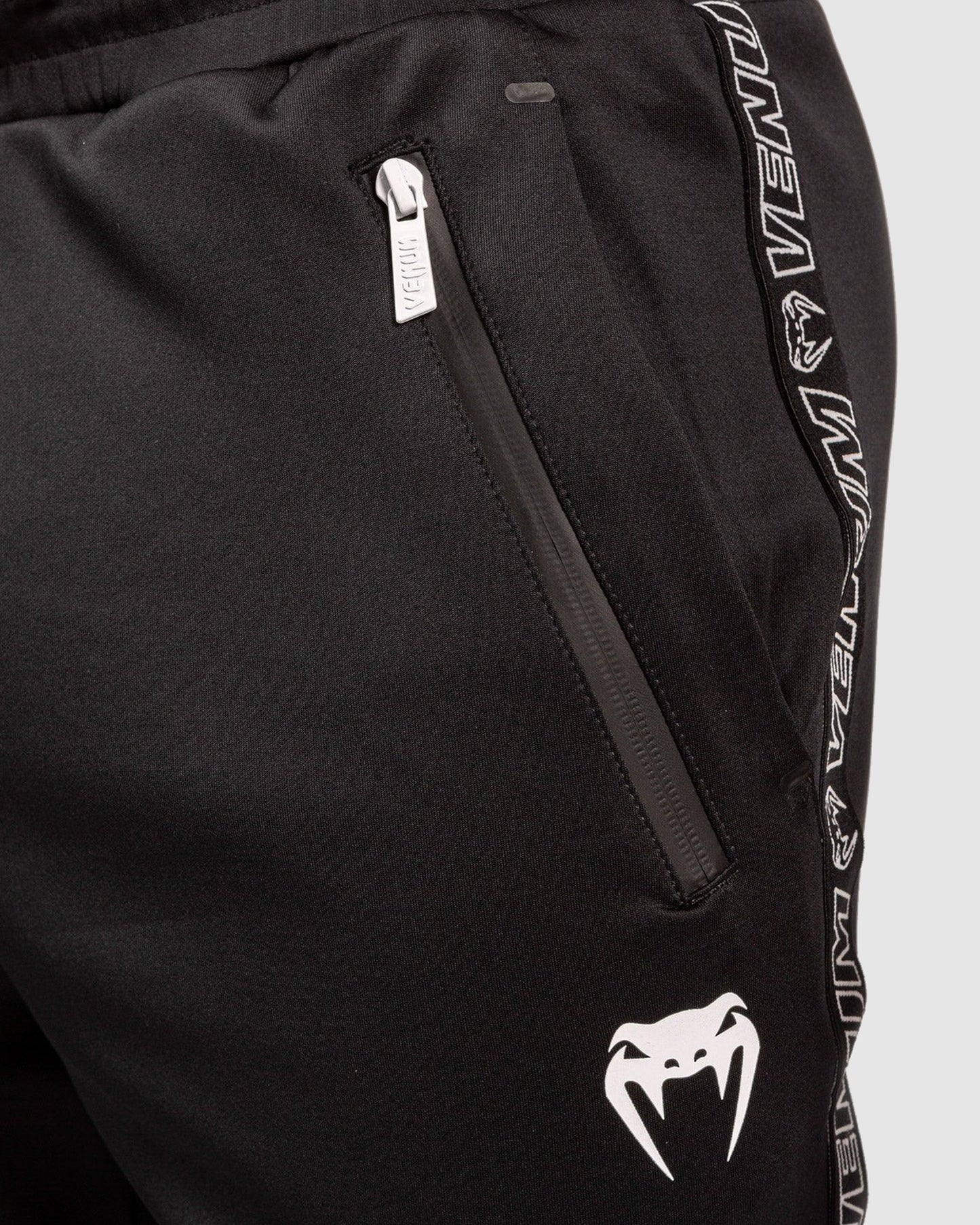Venum Club 212 Joggers