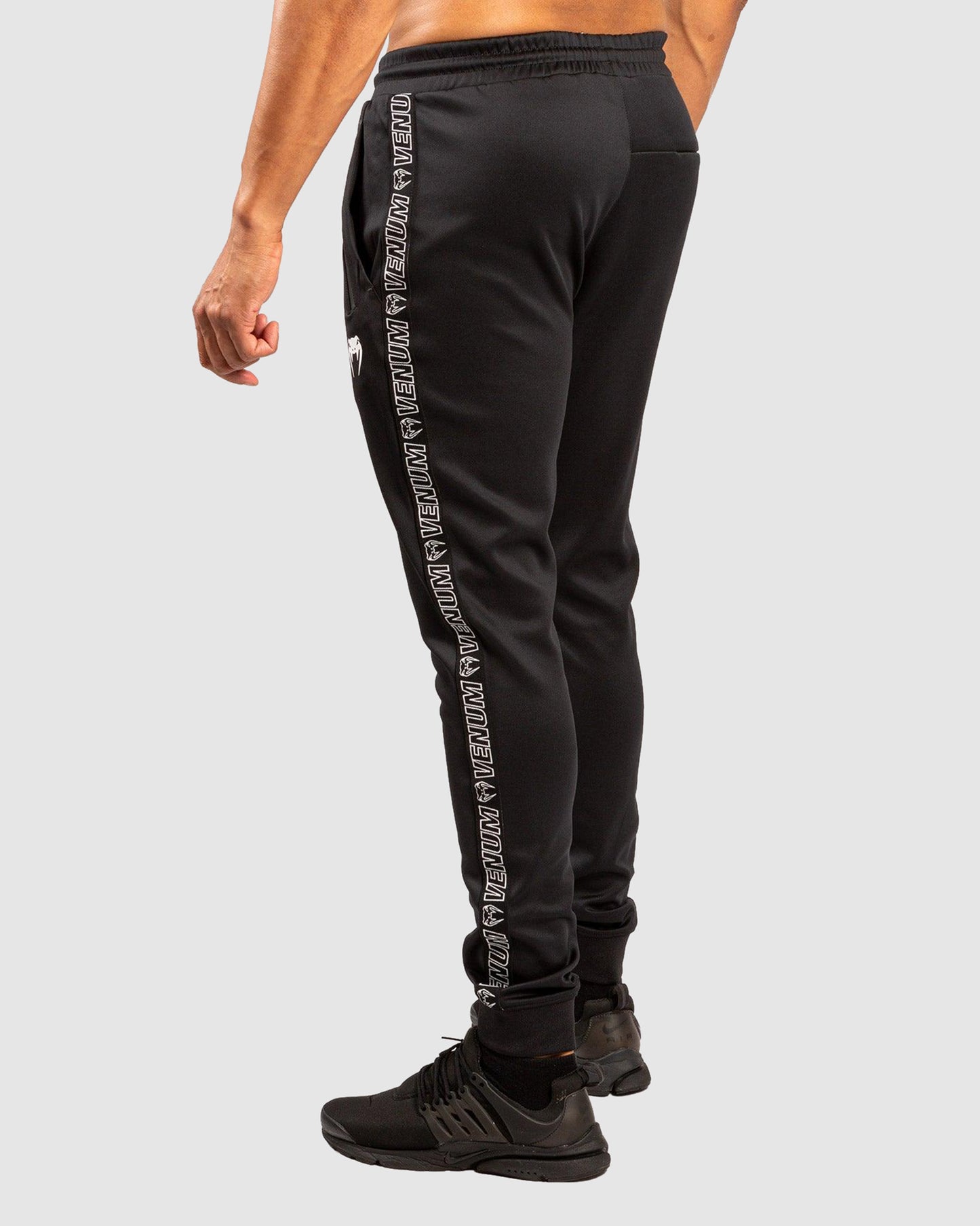 Venum Club 212 Joggers
