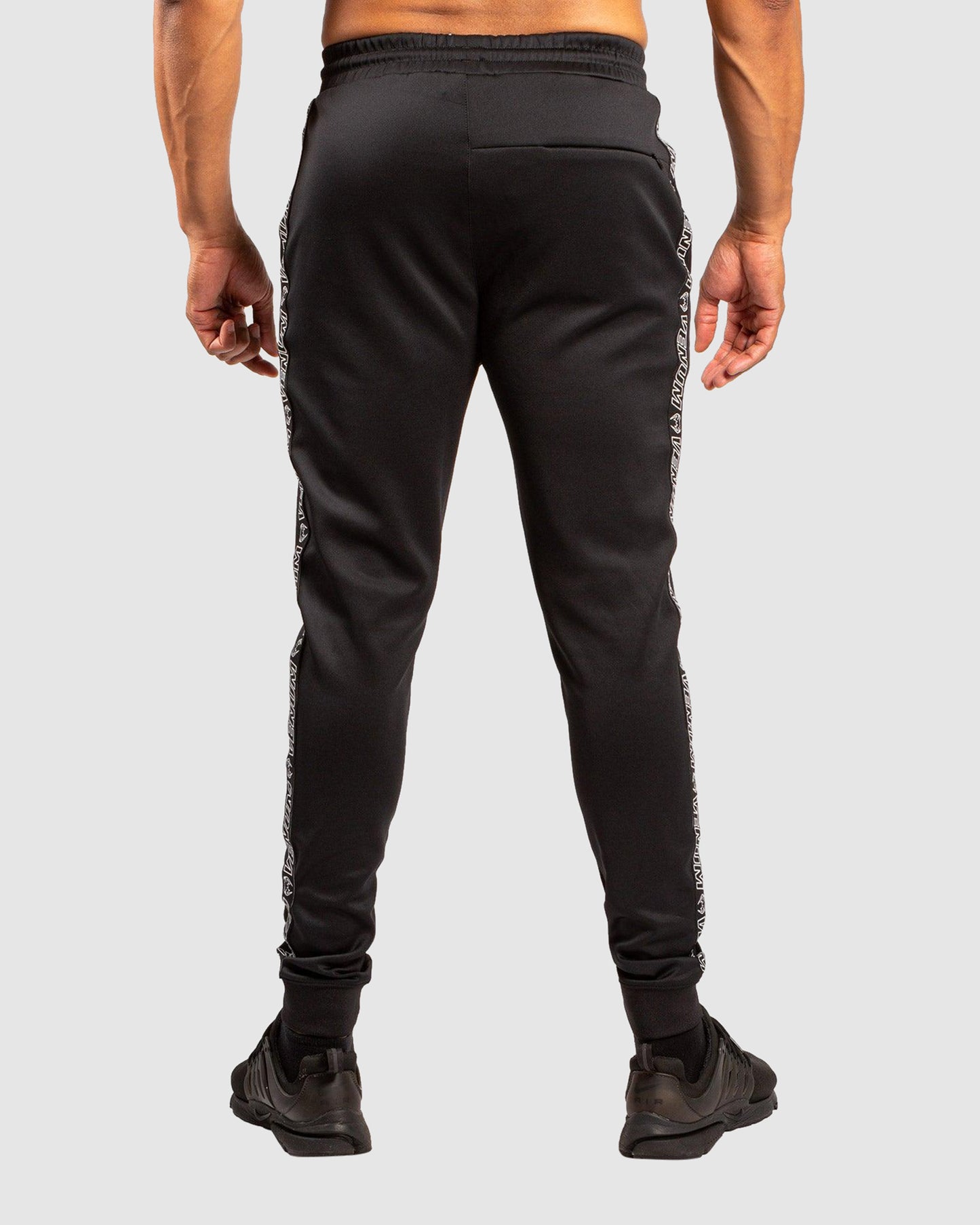 Venum Club 212 Joggers