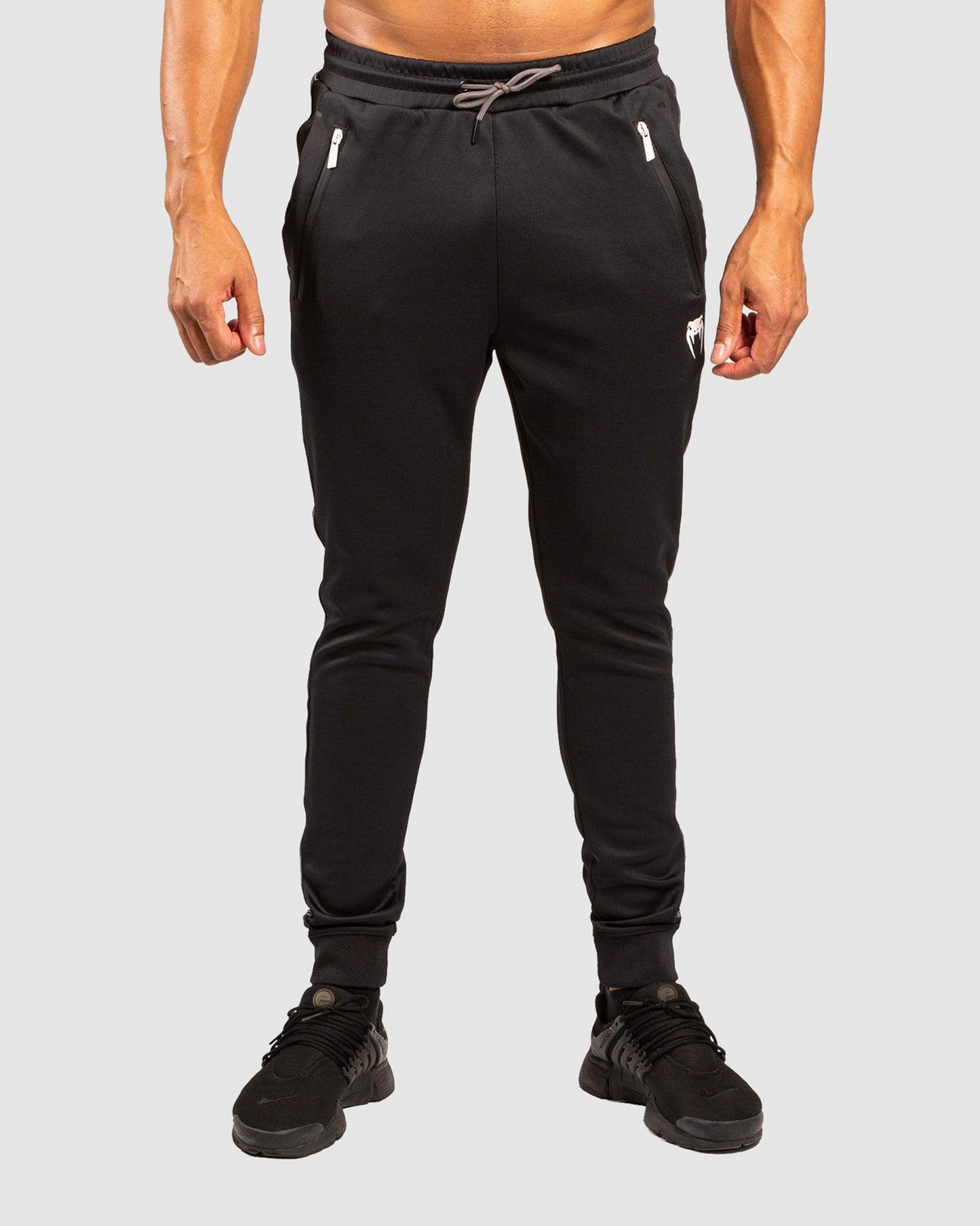 Venum Club 212 Joggers