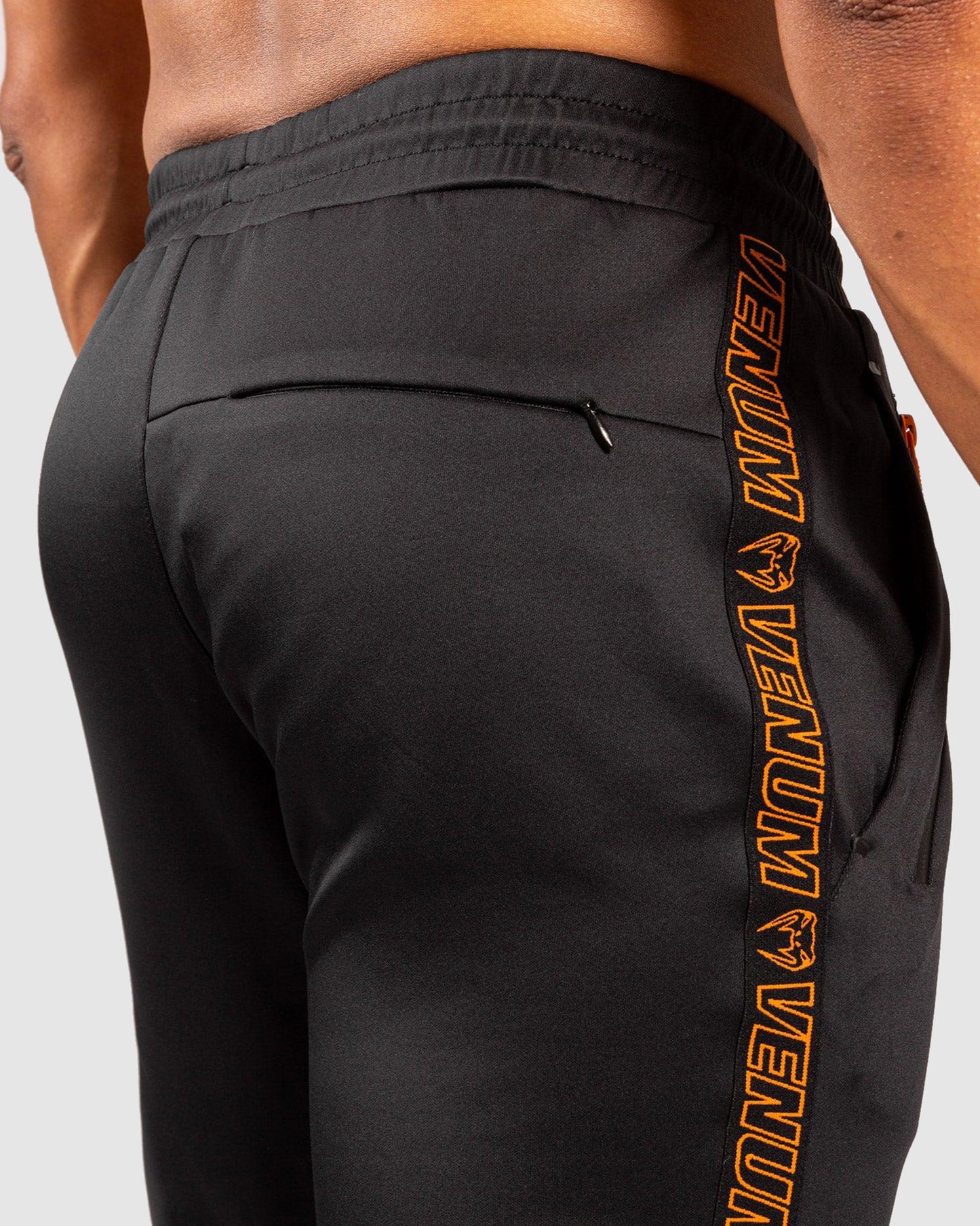 Venum Club 212 Joggers