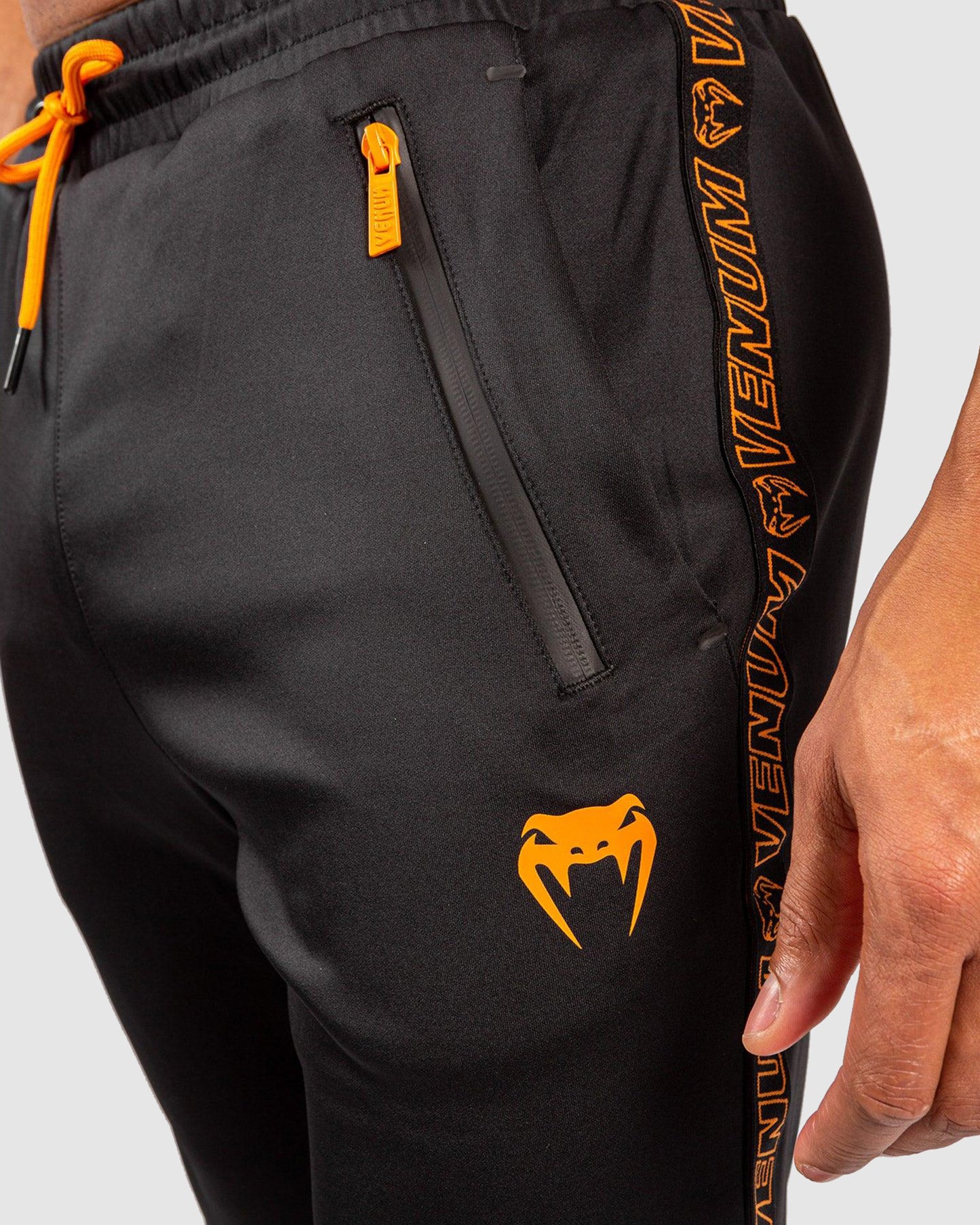 Venum Club 212 Joggers