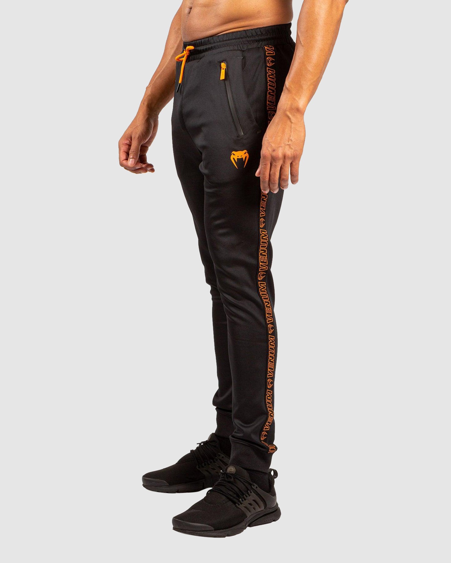 Venum Club 212 Joggers
