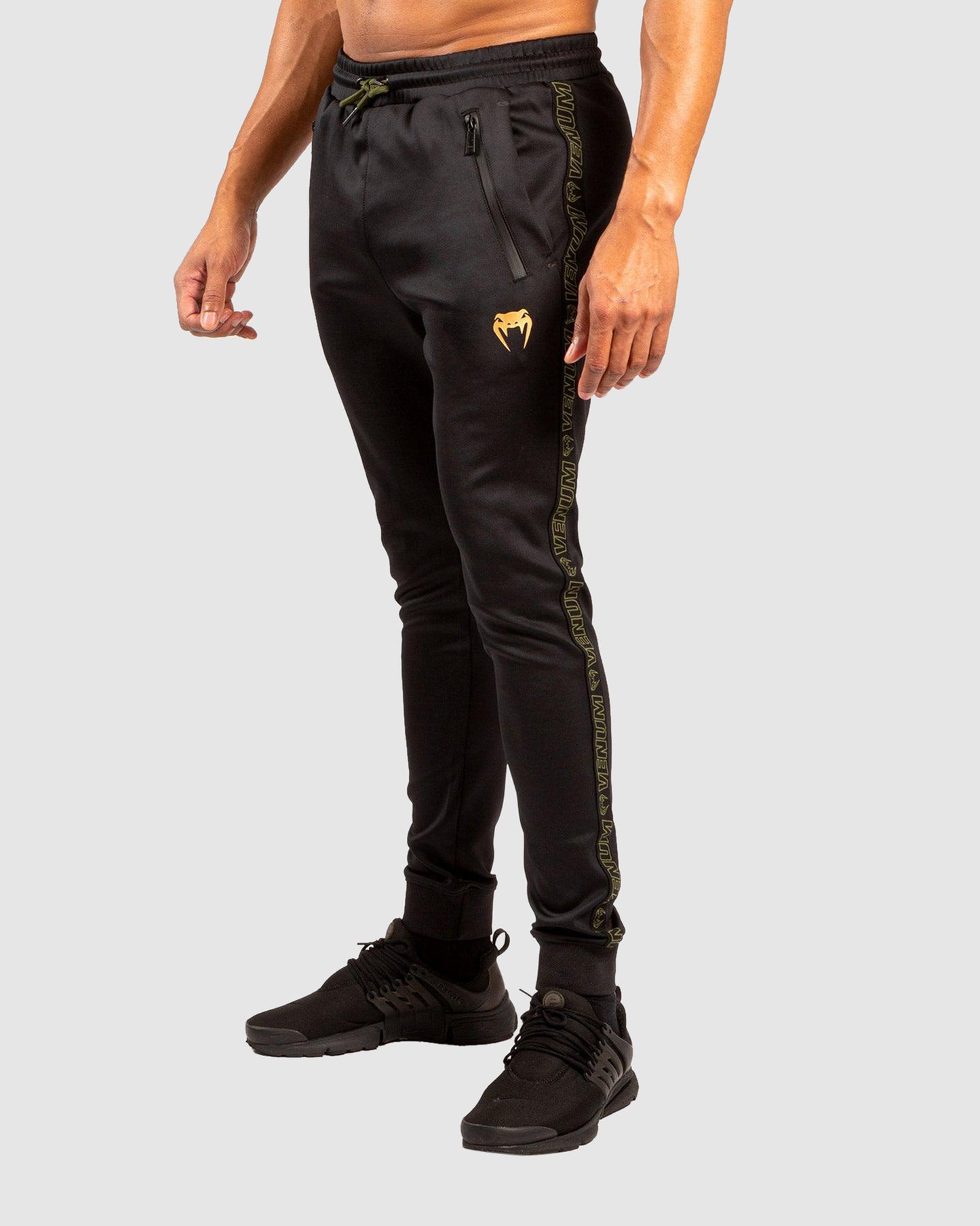 Venum Club 212 Joggers